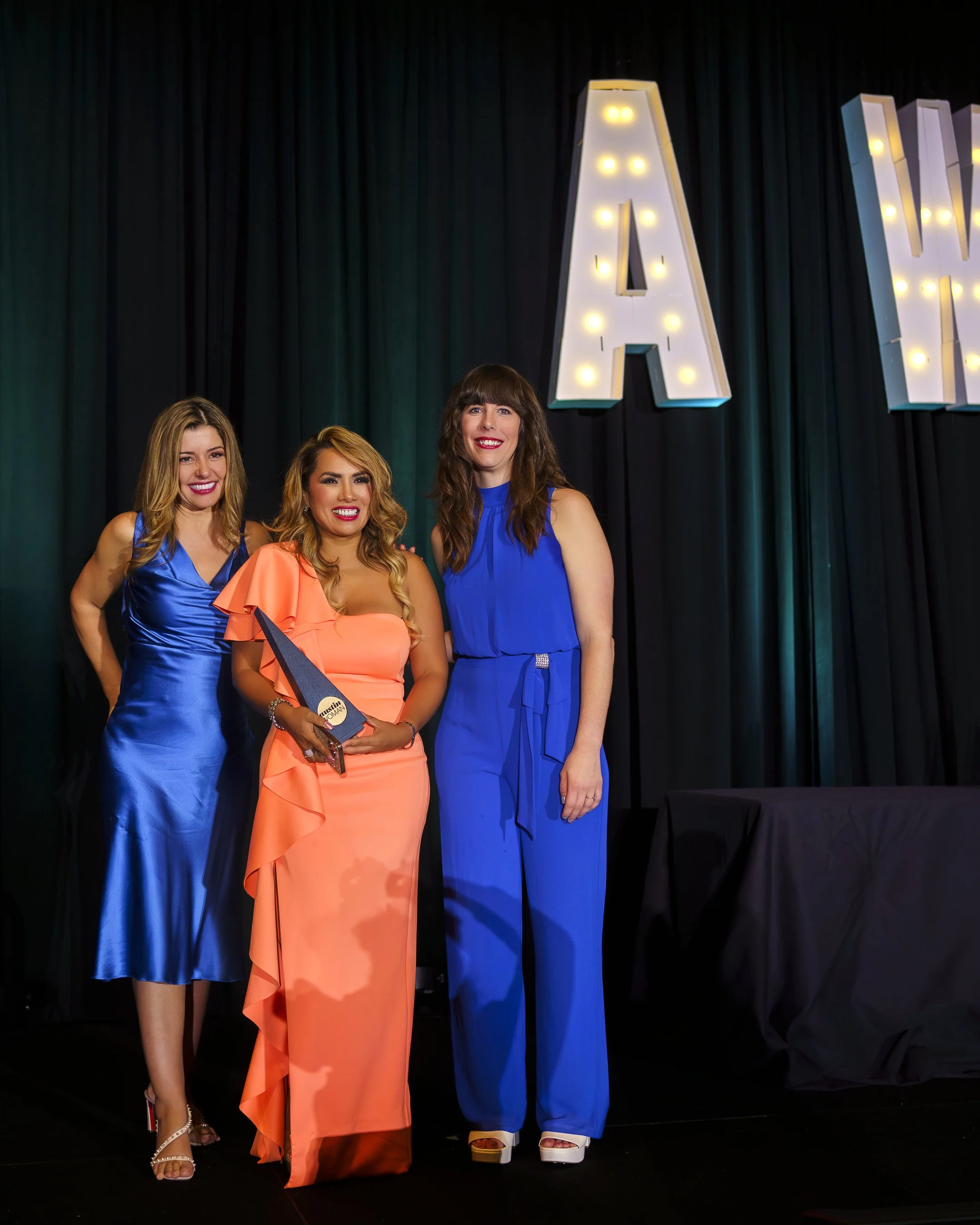 Austin Woman Mag_24_Social 4x5.jpg