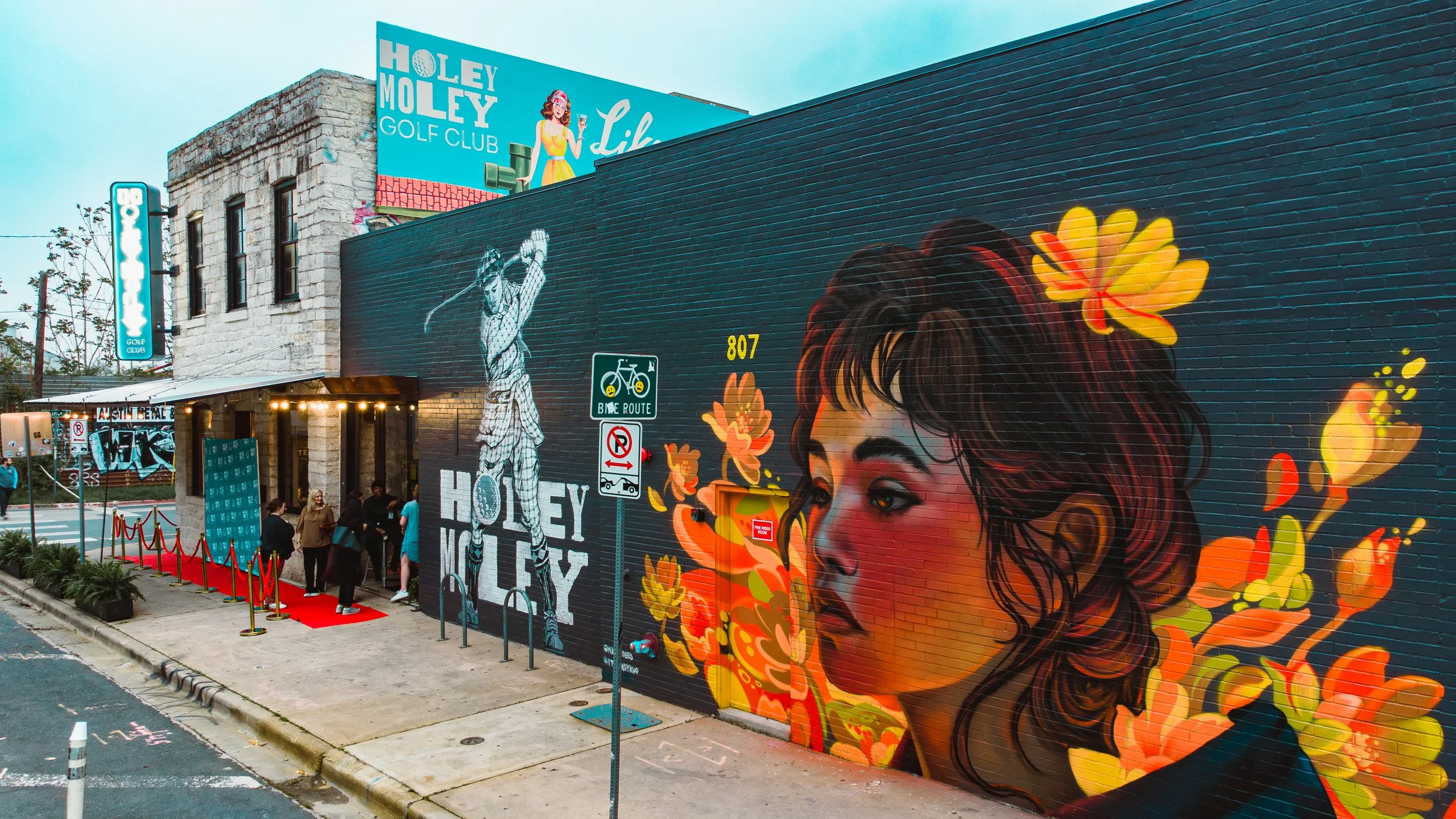 Holey Moley_Austin Launch_Large-47.jpg