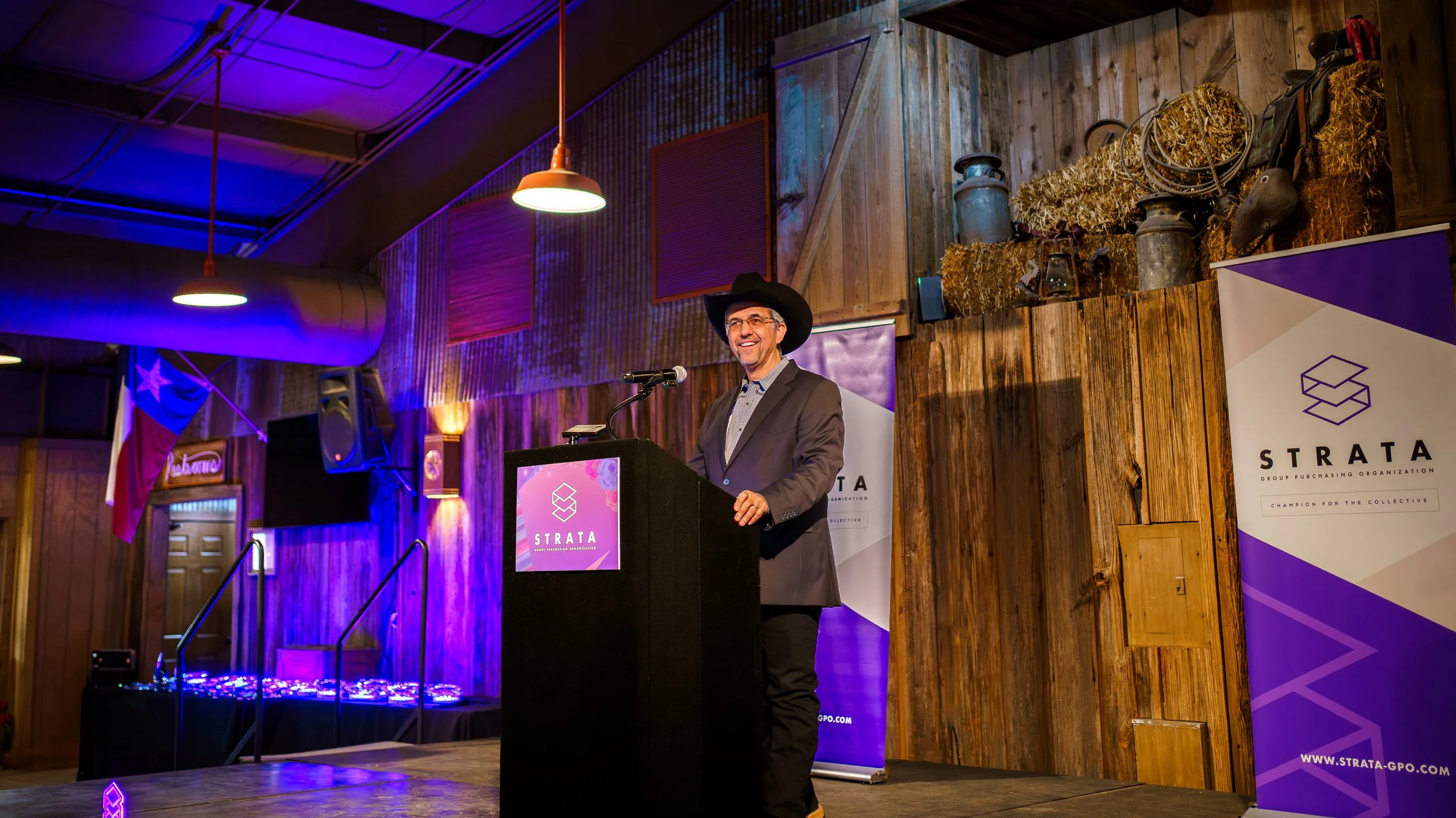 Strata Event_Knibbe Ranch_Large-1.1.jpg