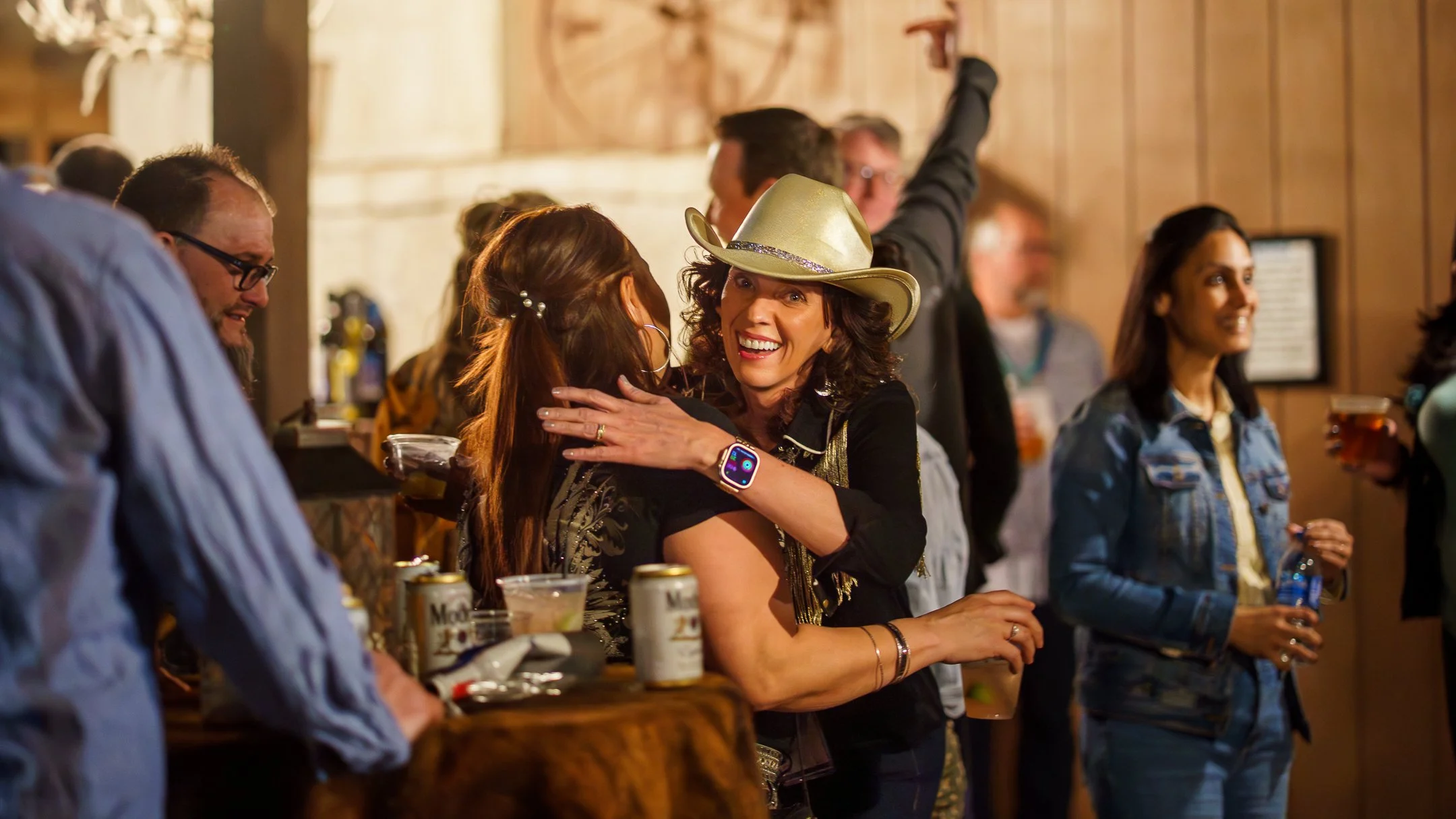 Strata Event_Knibbe Ranch_Social-72.1.jpg