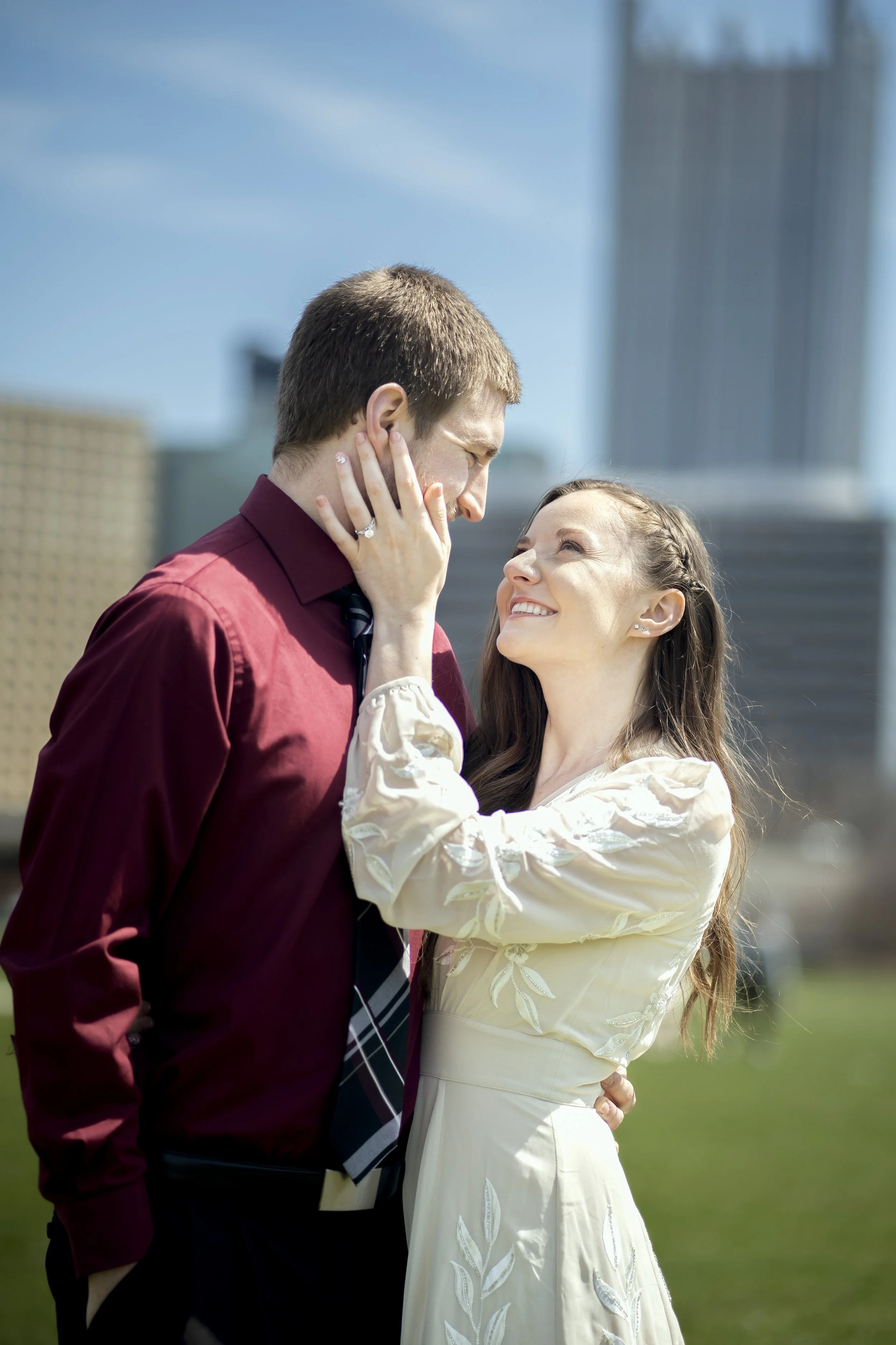 kenzie and Billy-21.jpg
