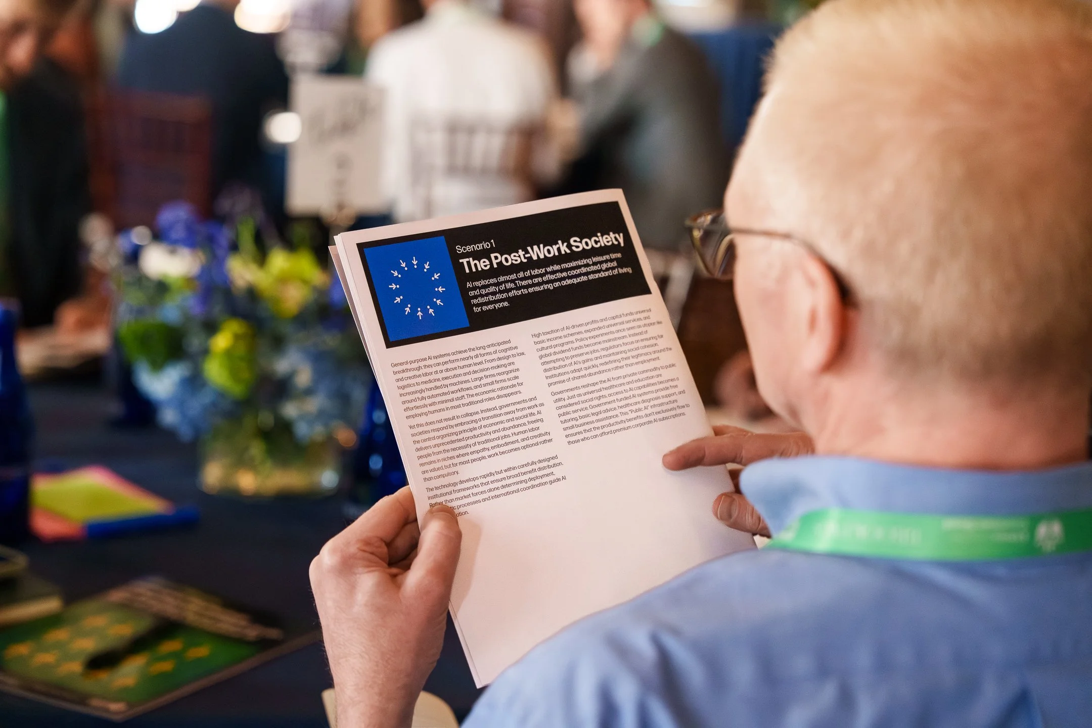 Windfall_SF_Event2_Social-66-1.jpg