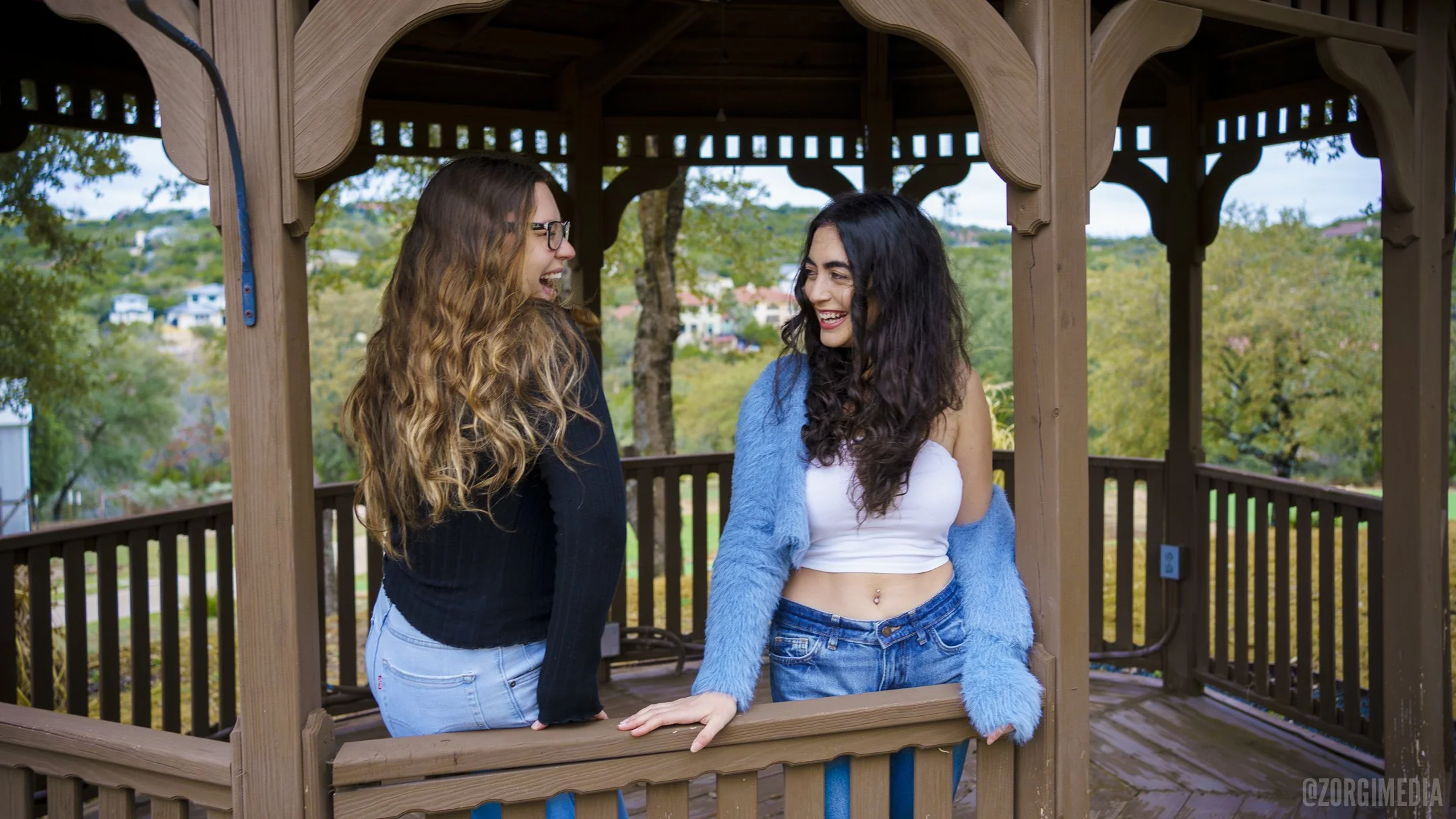 rachel & cheyenne- 16x9 social size-5.jpg