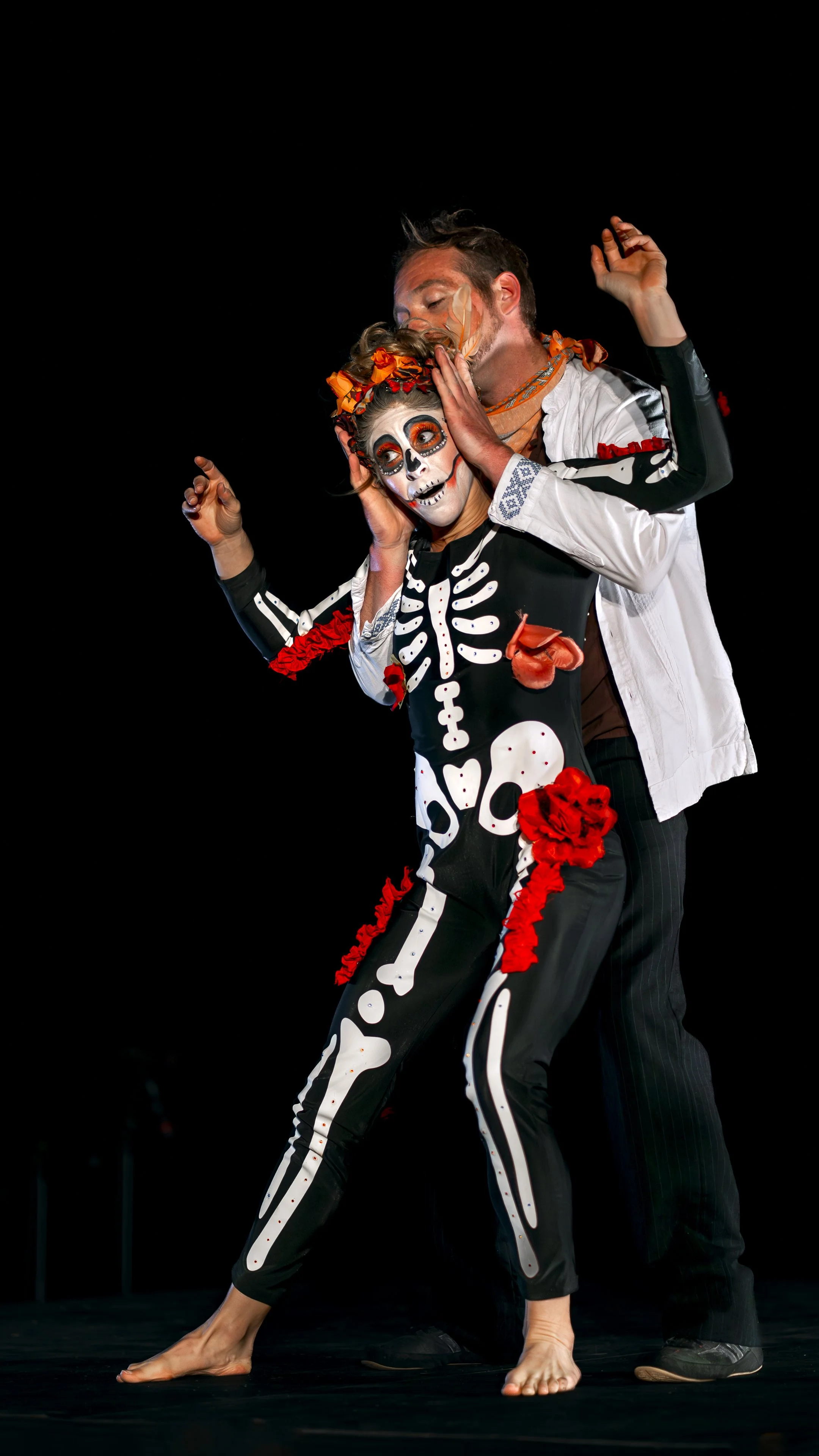 cirque vida social REELs-01.jpg
