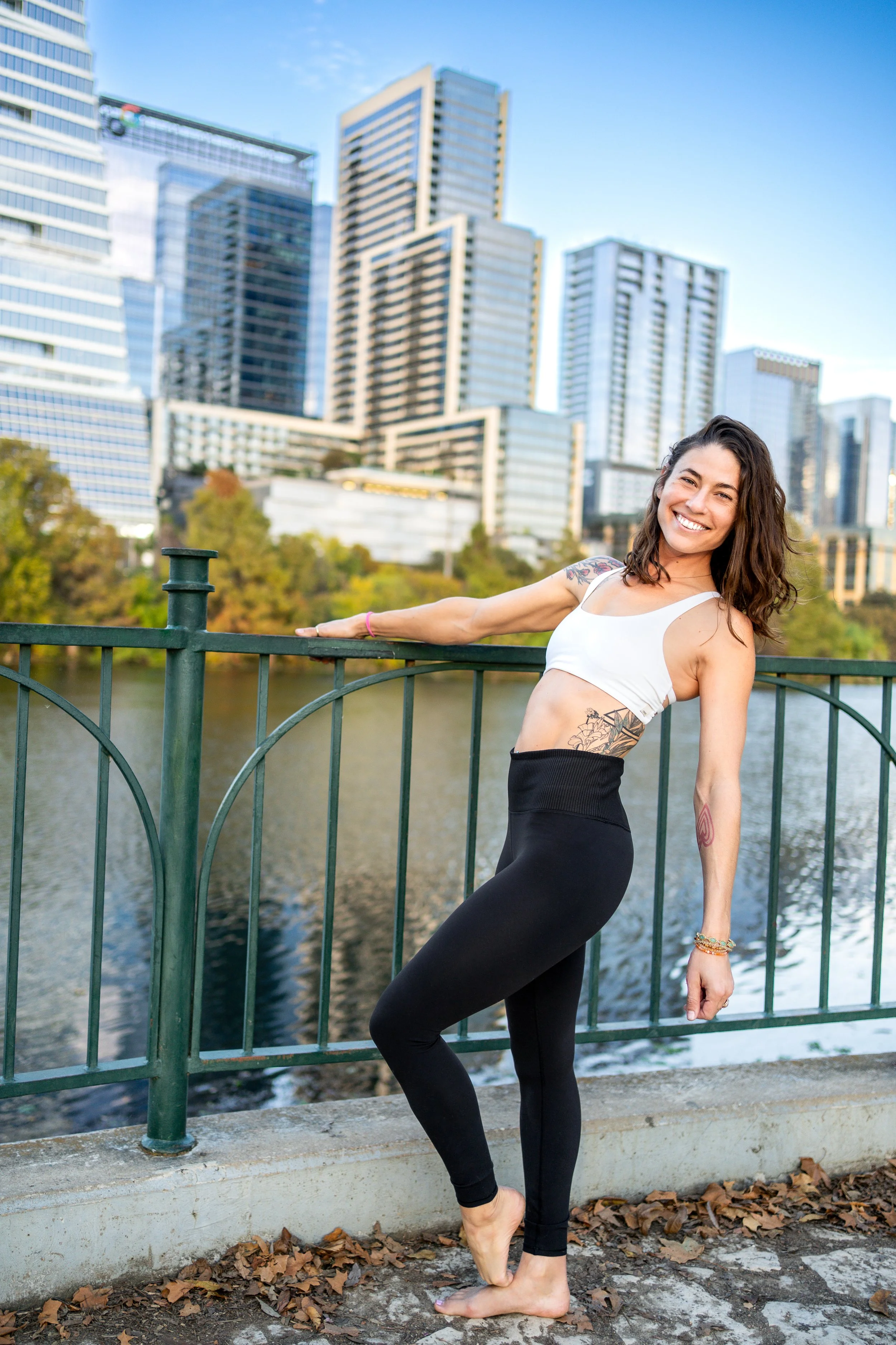 Allibeeyoga_large-16.jpg