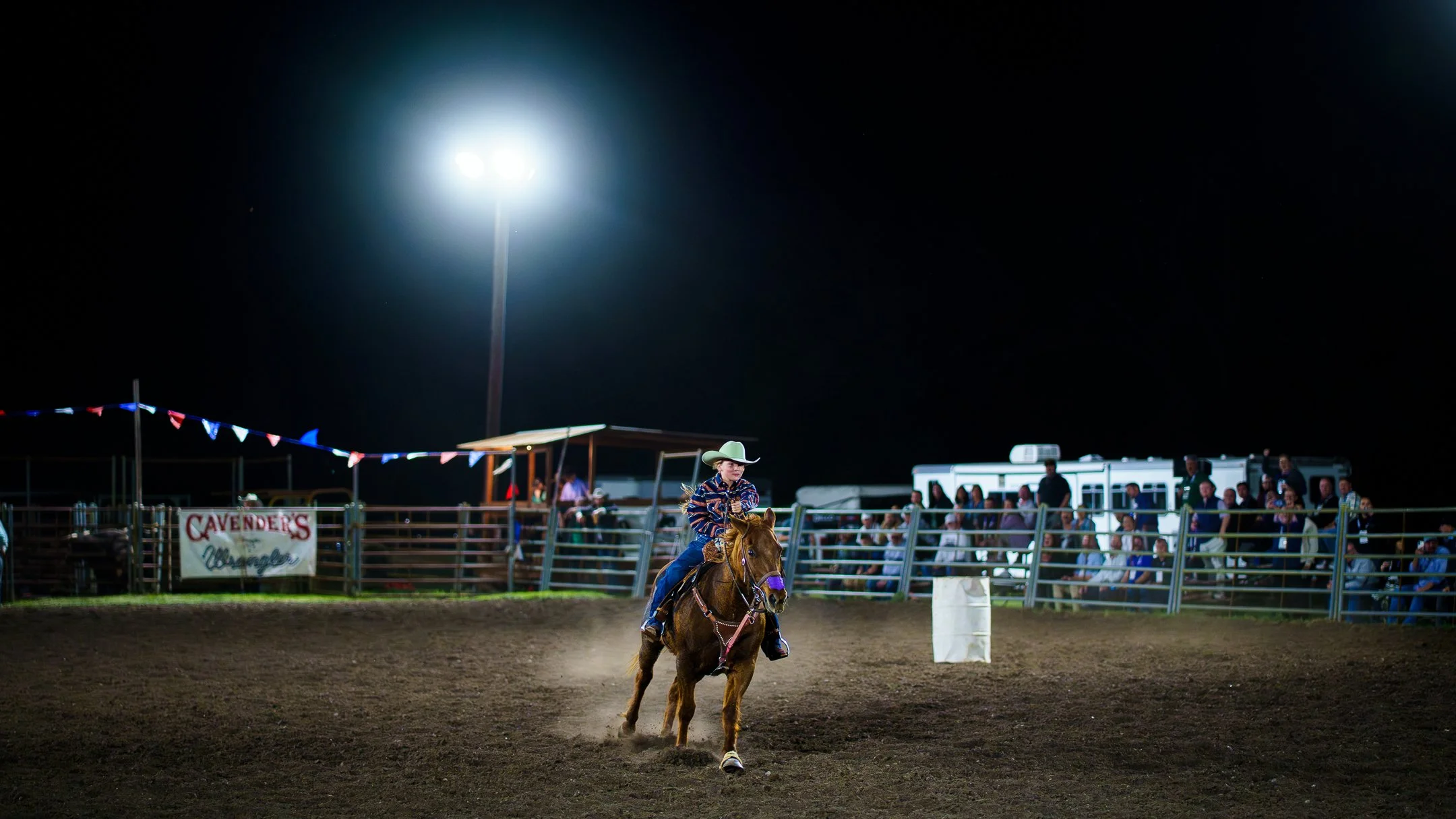 Strata Event_Knibbe Ranch_Social-60.1.jpg