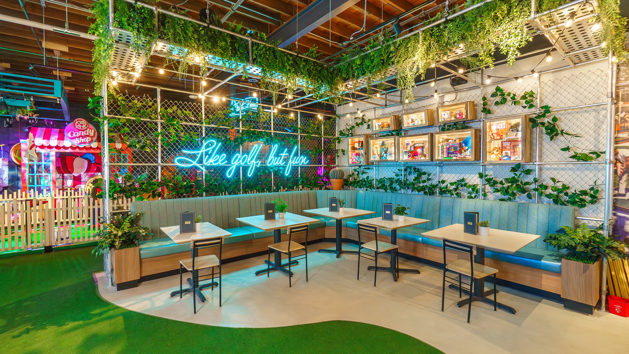 __Holey Moley_Venue_Social-131.jpg