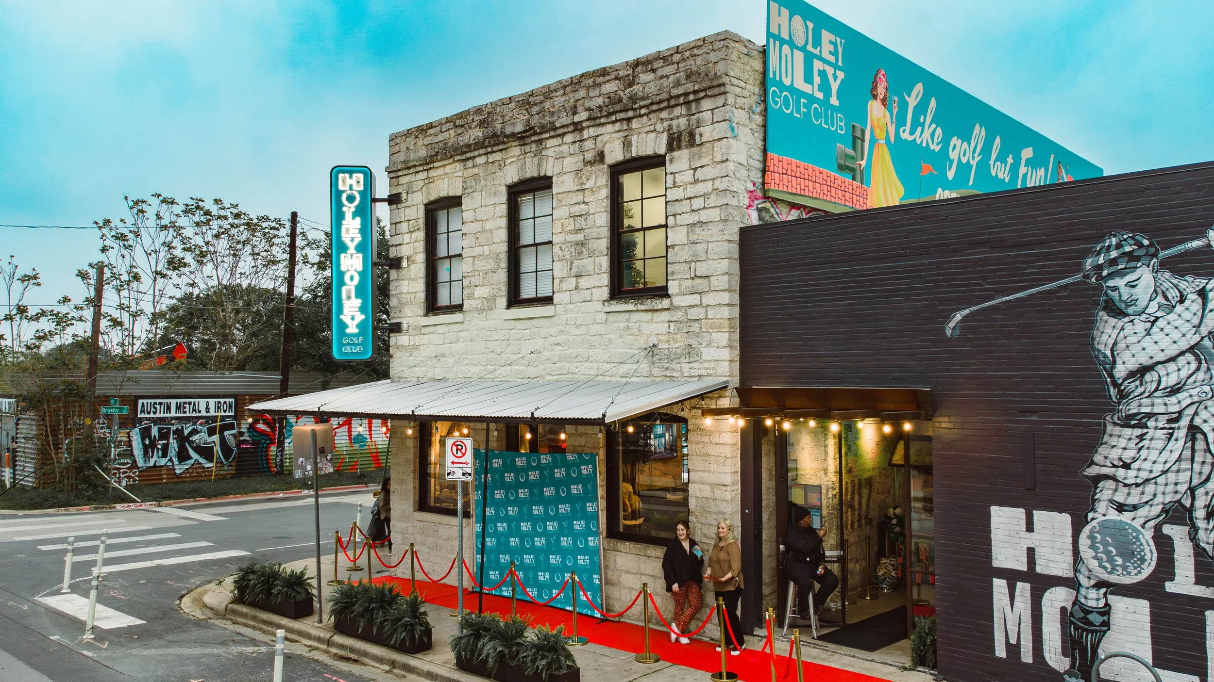 Holey Moley_Austin Launch_Large-45.jpg
