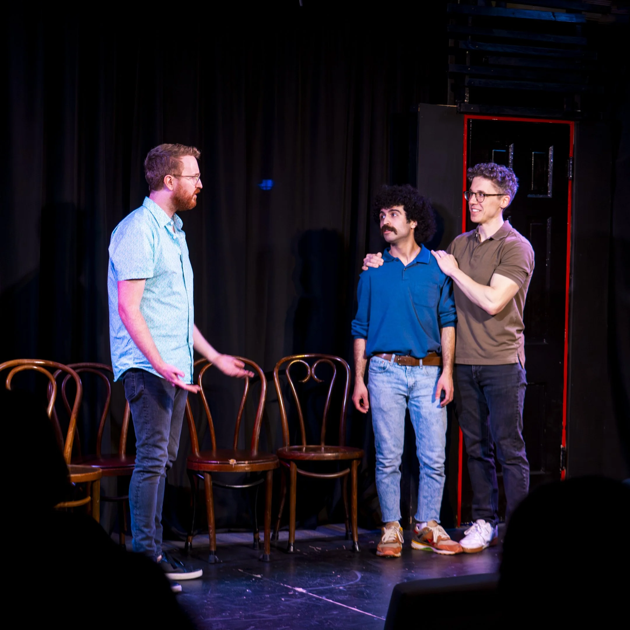 Hot Water_2.09.24_Social -34.jpg