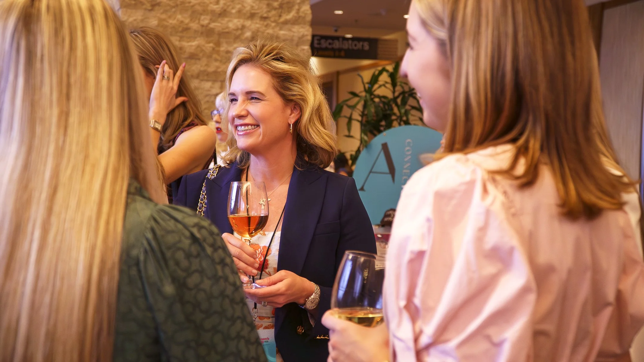 Austin Woman Mag_3_Social.jpg