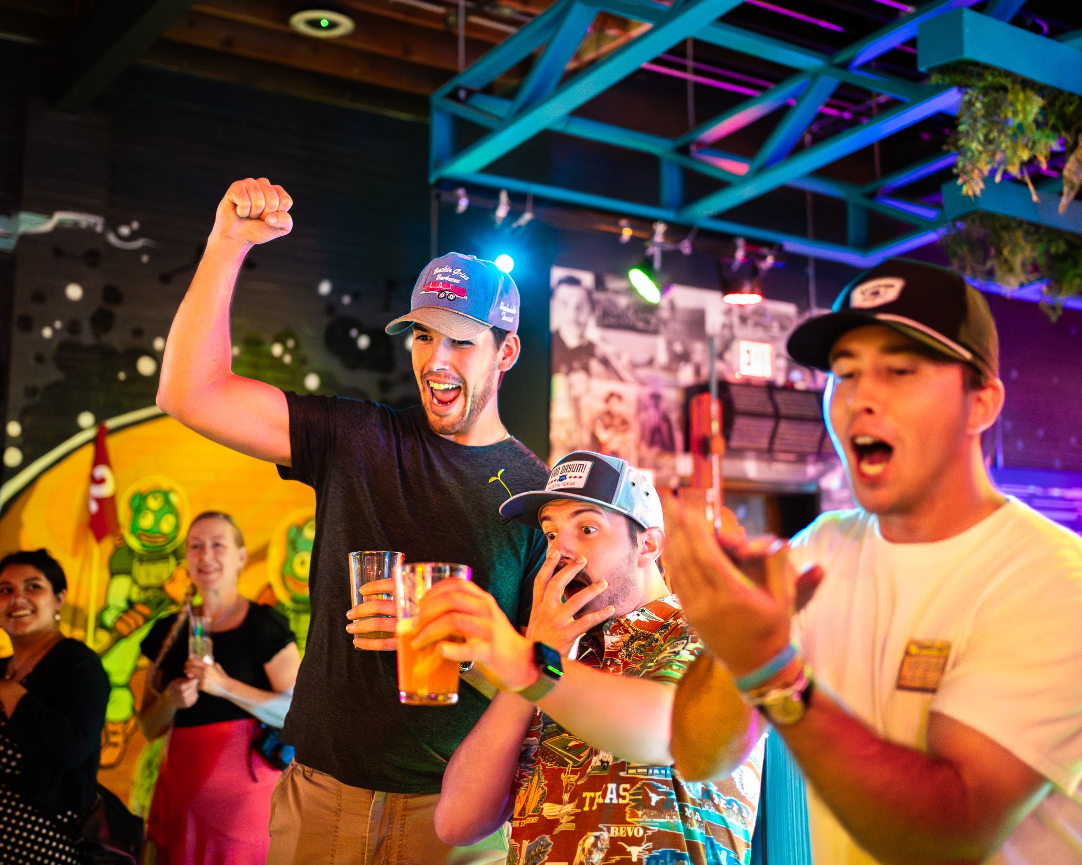 Holey Moley_Open_Social-22-1.jpg