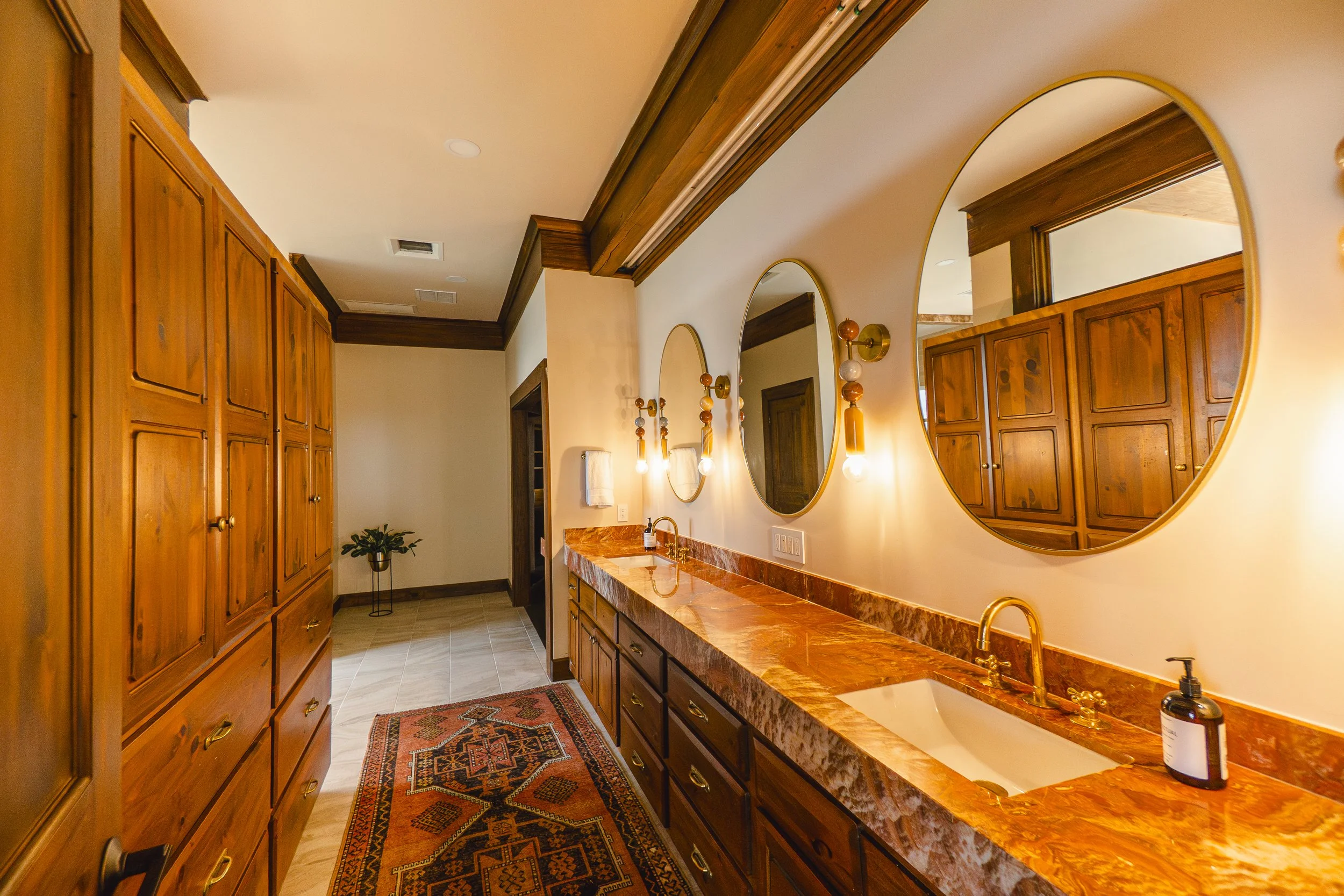 Real Estate_80_Large Size_2x3.jpg