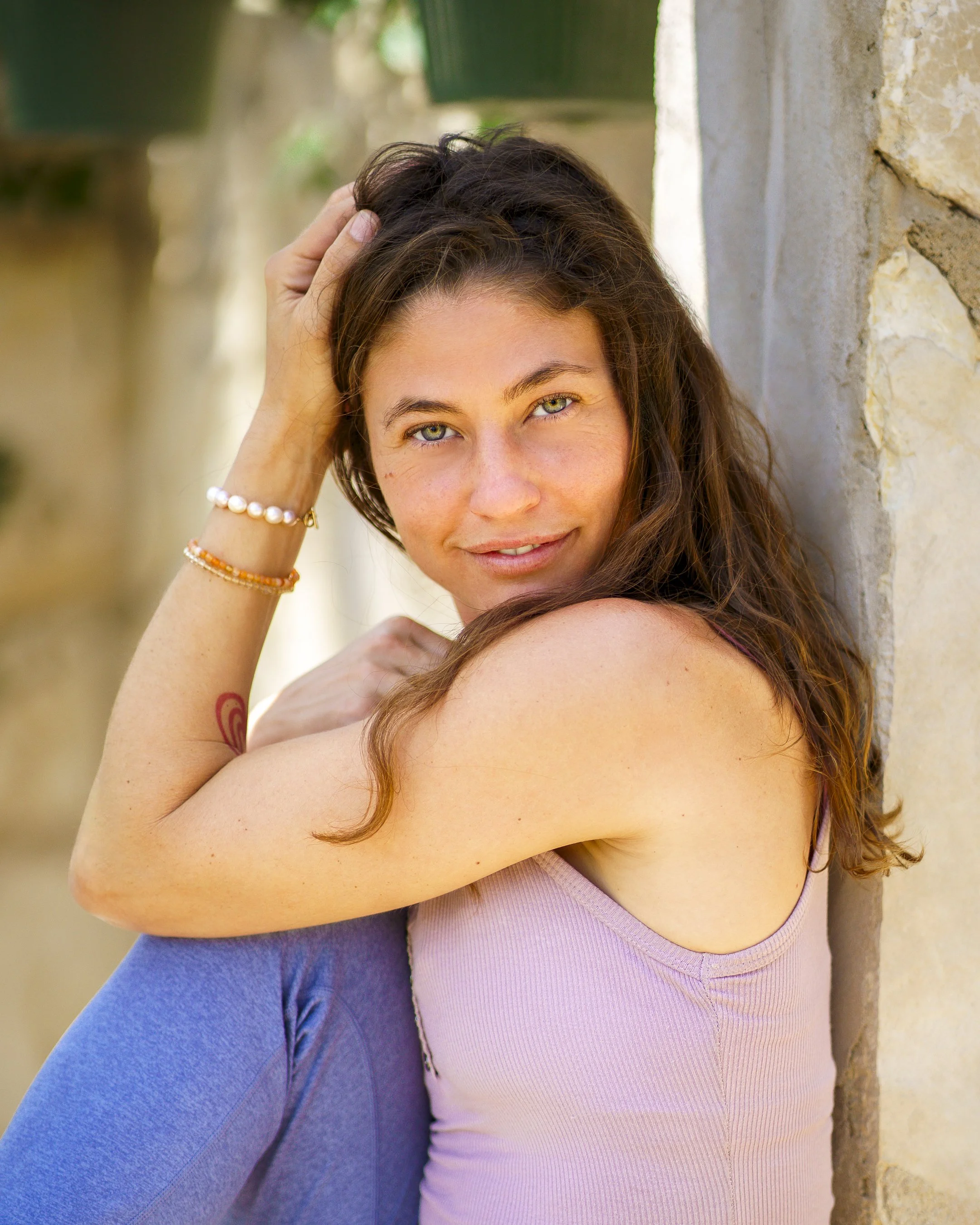 Allibee Yoga Retreat-35_Social-1.jpg