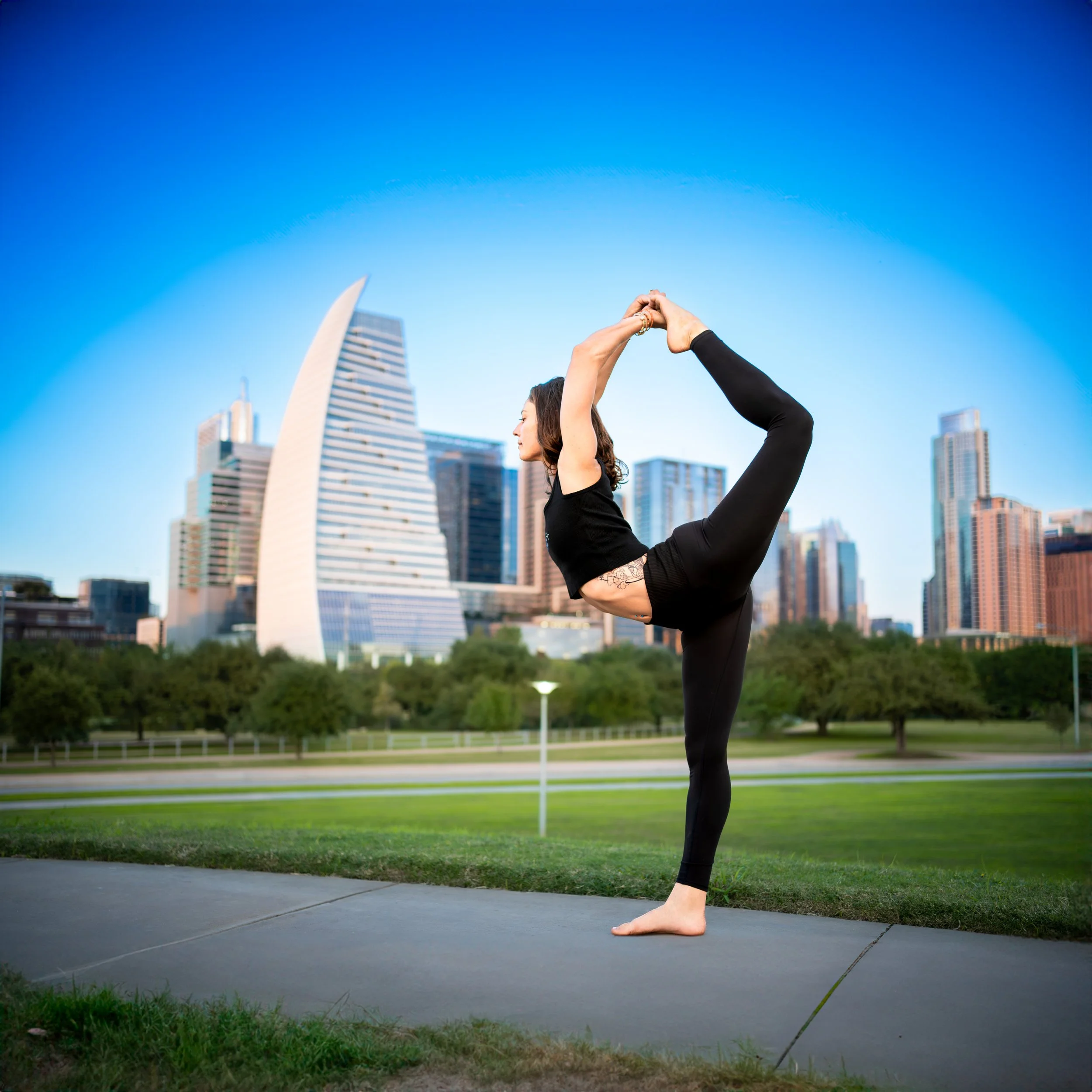 Allibeeyoga_large-25.jpg
