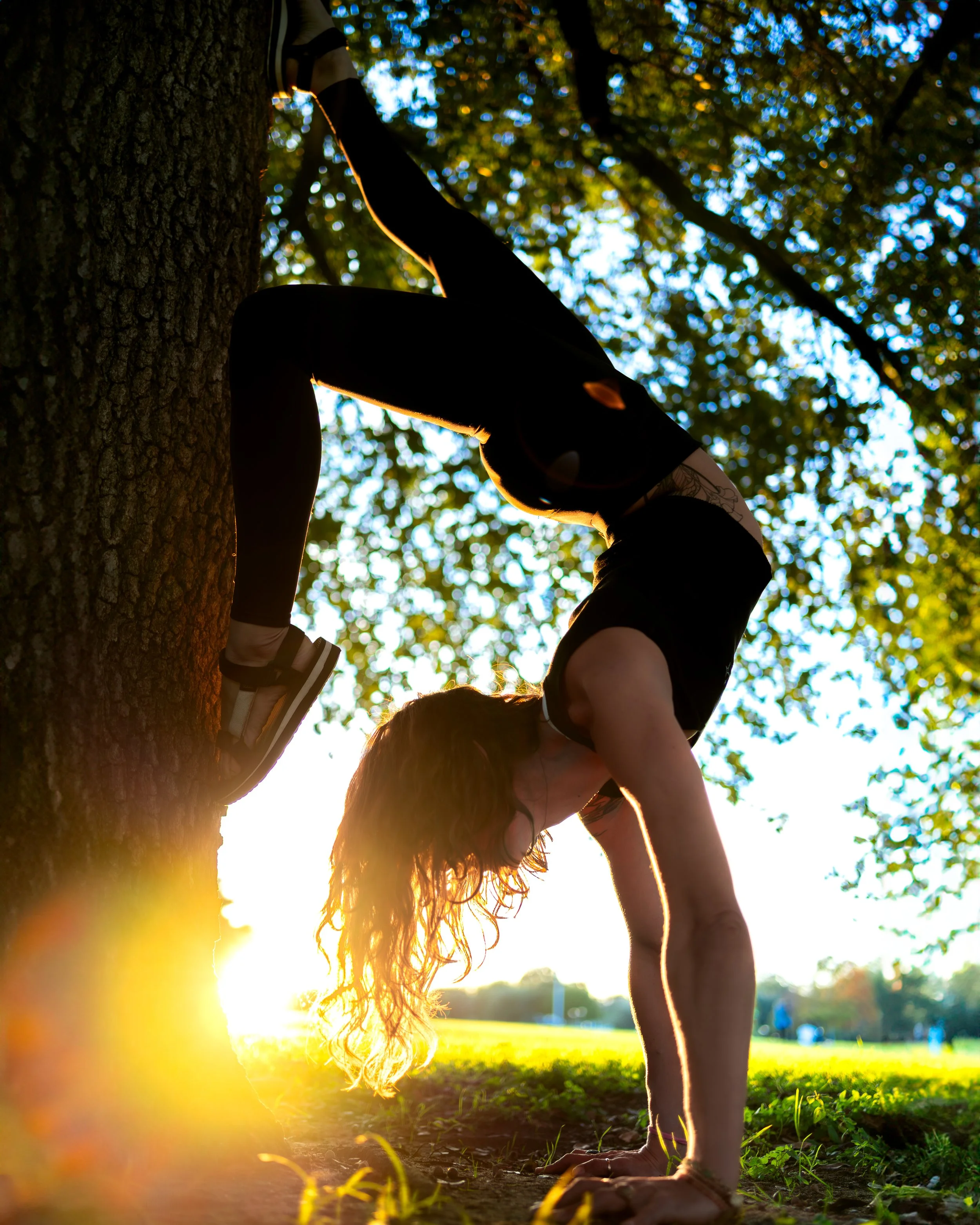 Allibeeyoga_large-4.jpg