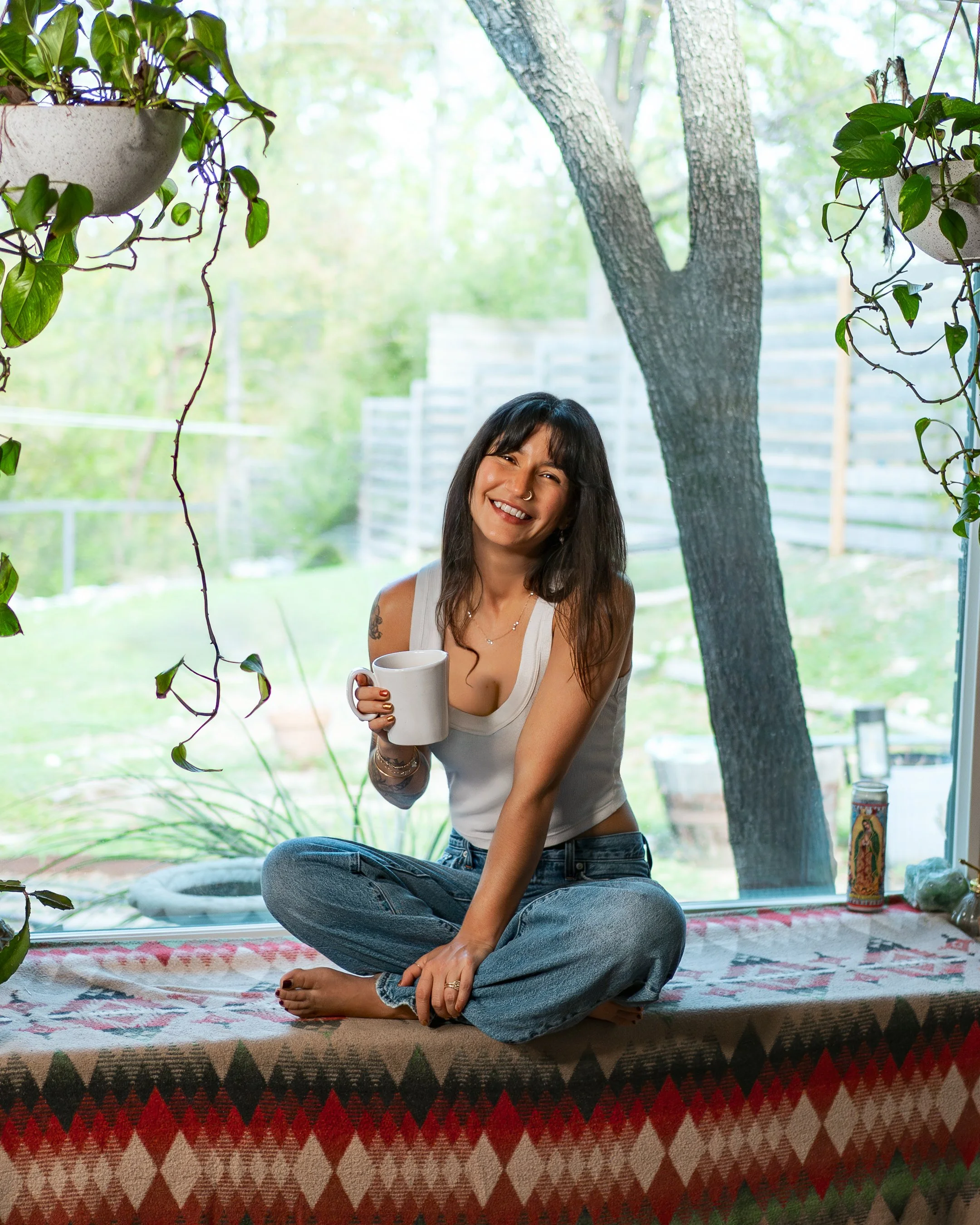 Rebel Yogi Home_Social_06-3.jpg
