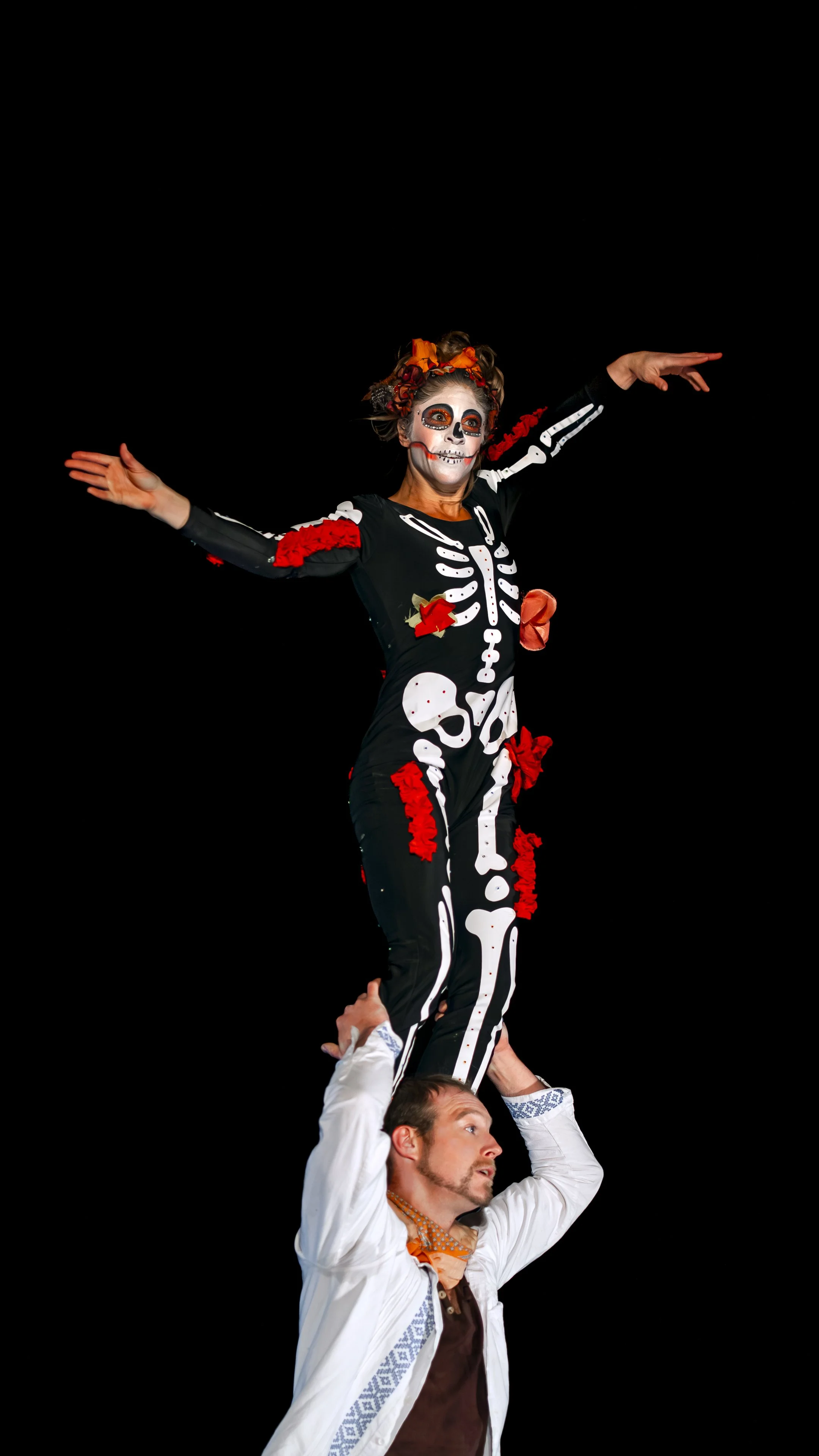 cirque vida social REELs-03.jpg