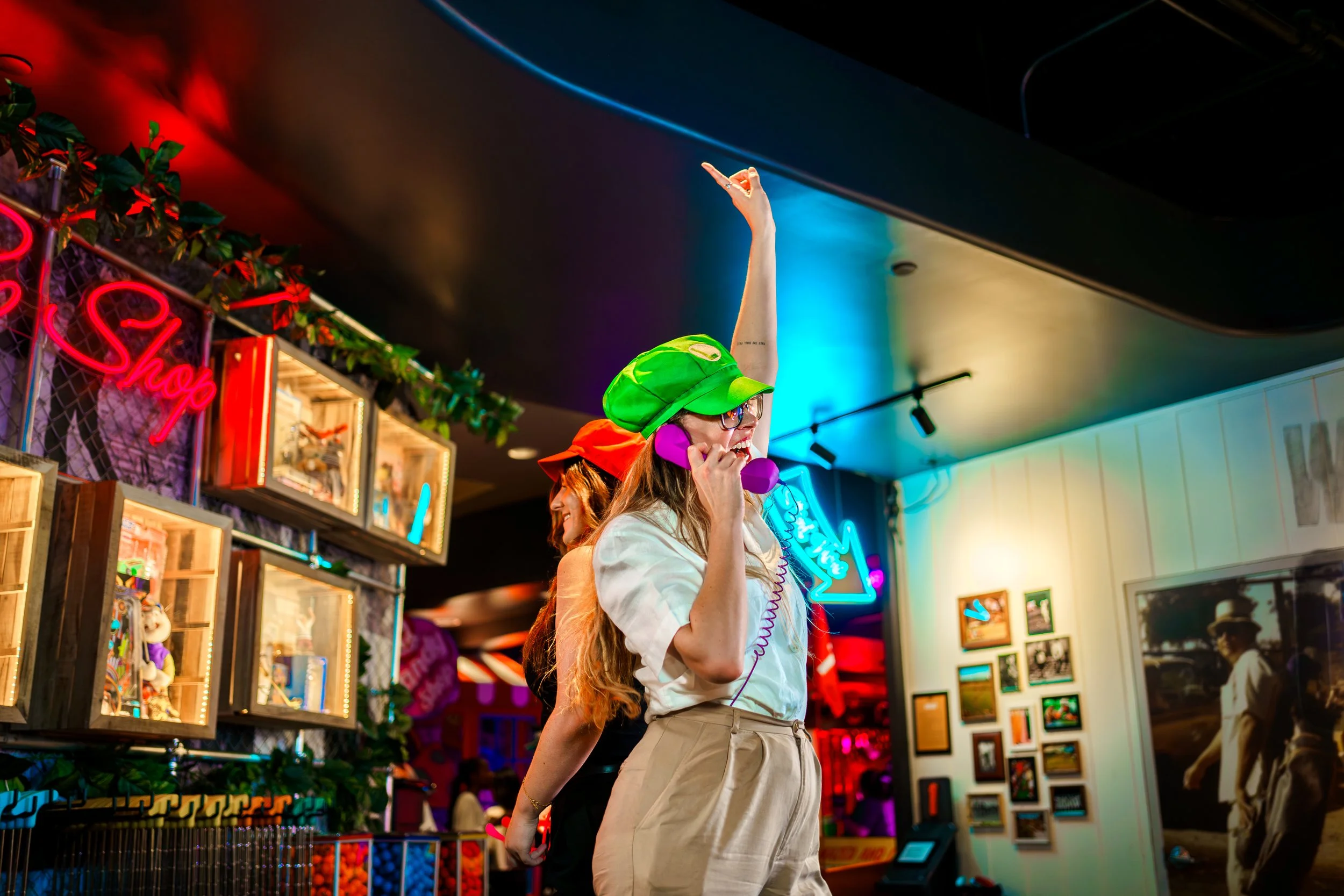 Holey Moley_Houston Launch-60_Large 3x2.jpg