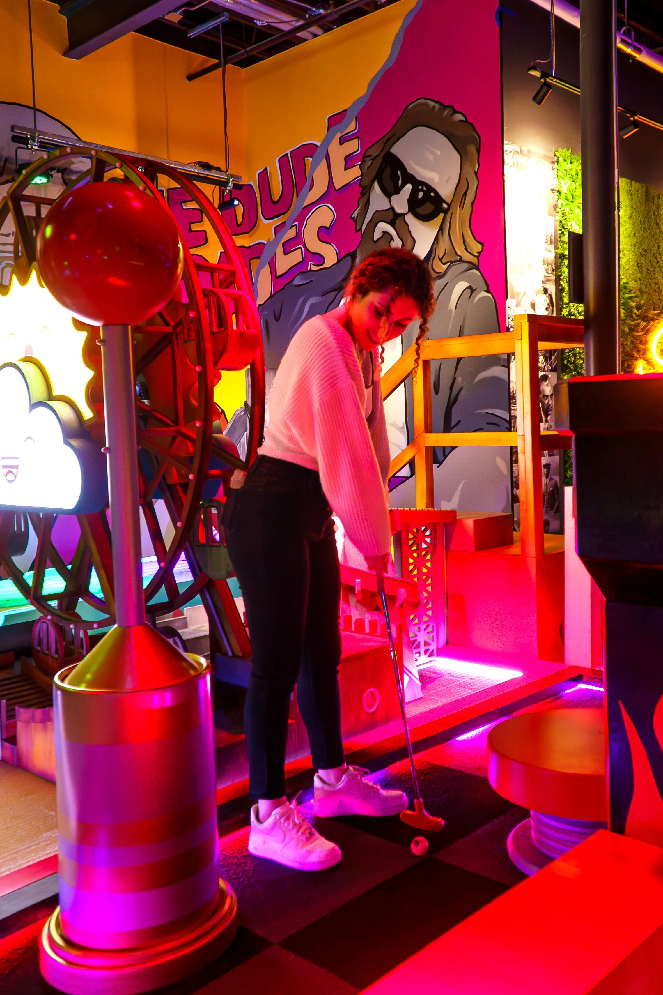 Holey Moley_Austin Launch_Large-62.jpg