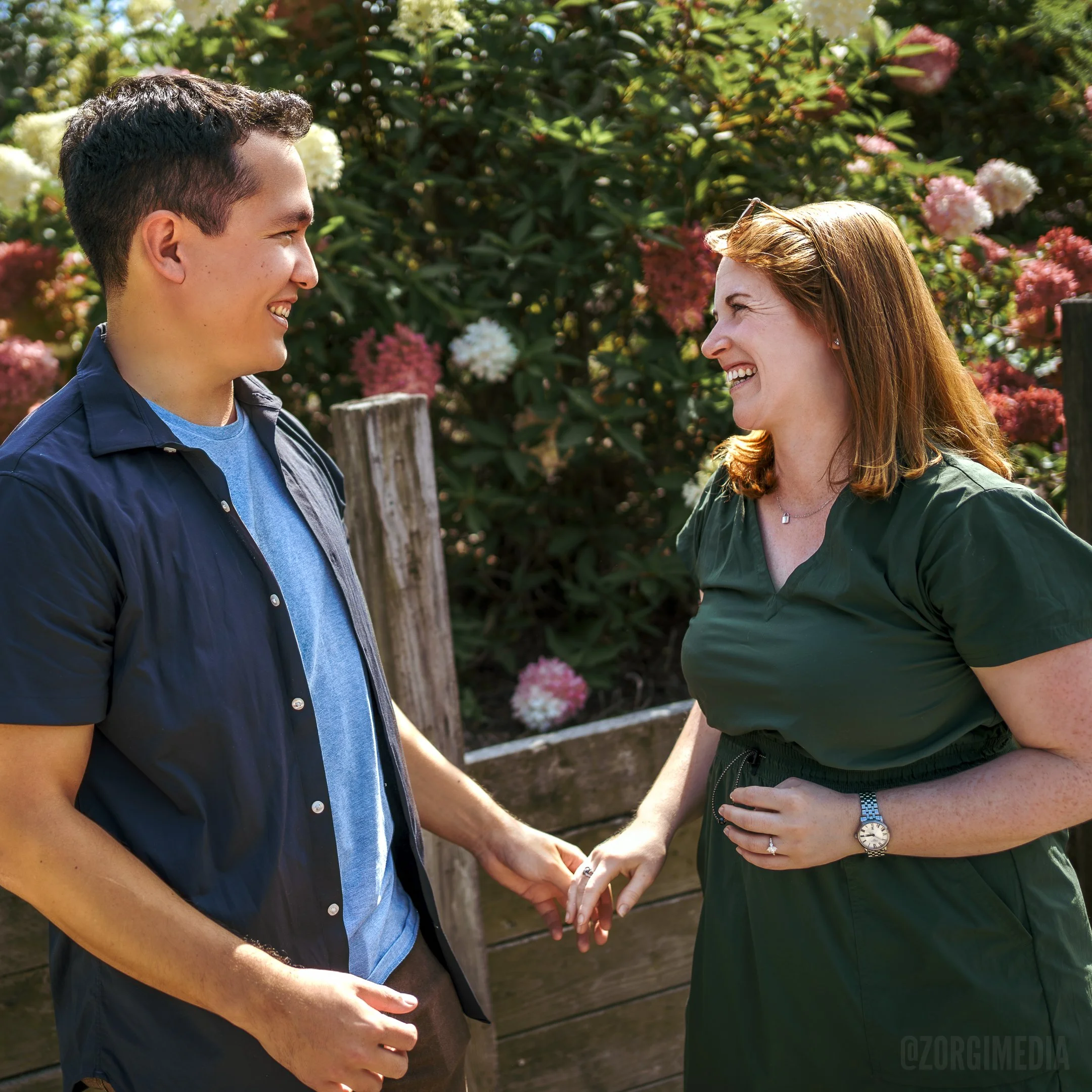 Kyle & Jess Engagement-17_Social_1x1.jpg