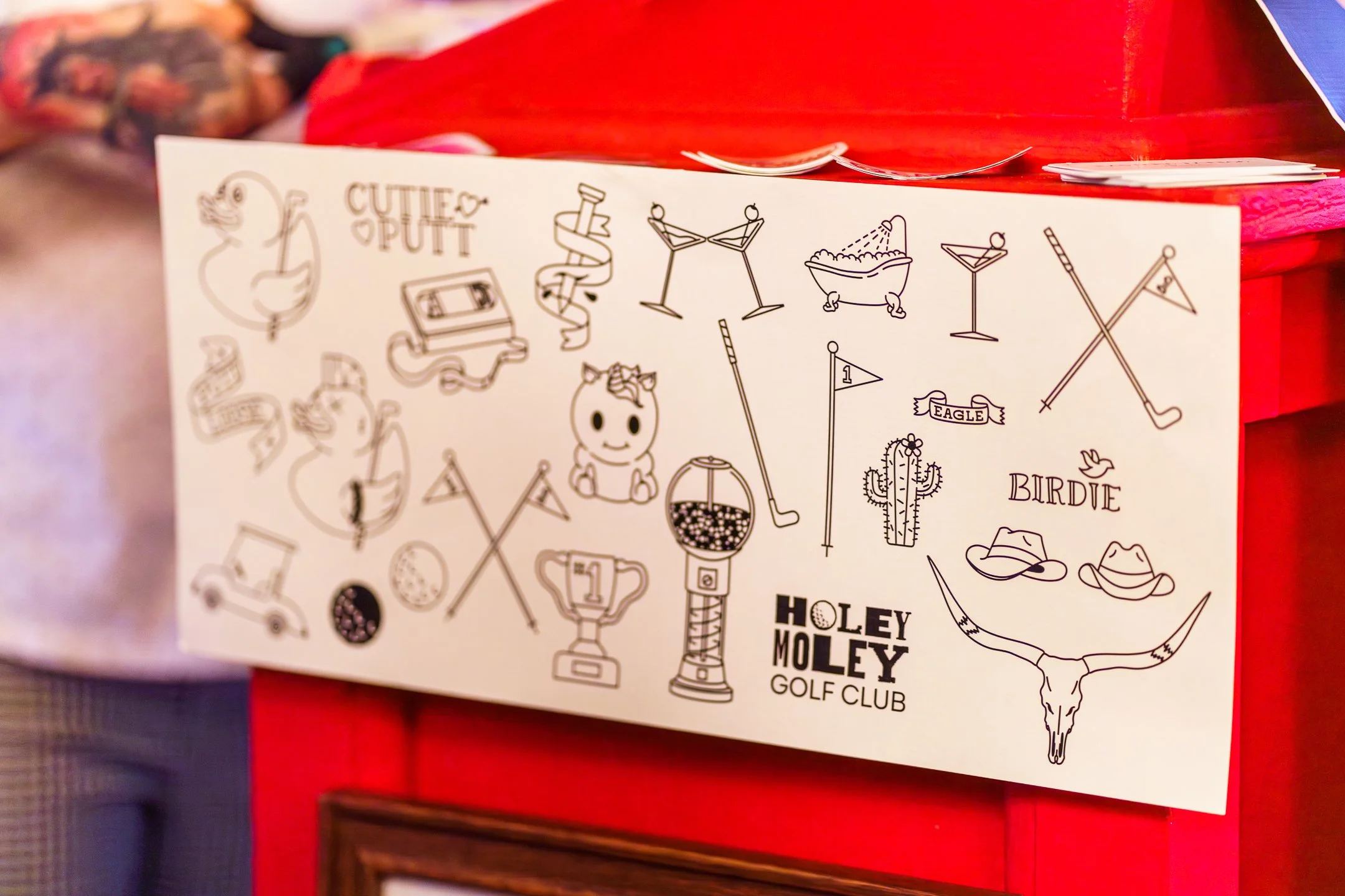Holey Moley_Austin Launch_Social-35.jpg