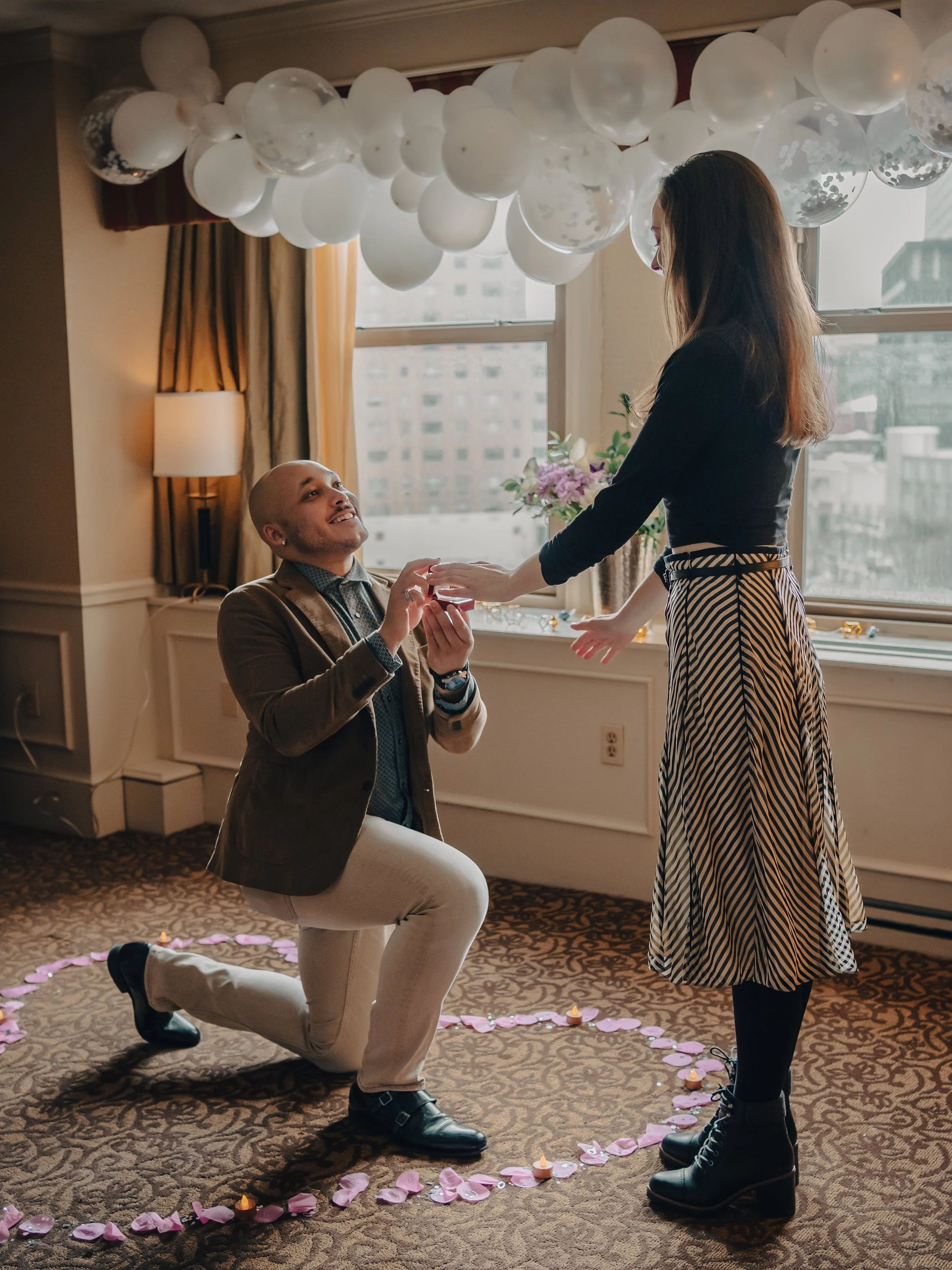 02-05 engagement-01.jpg