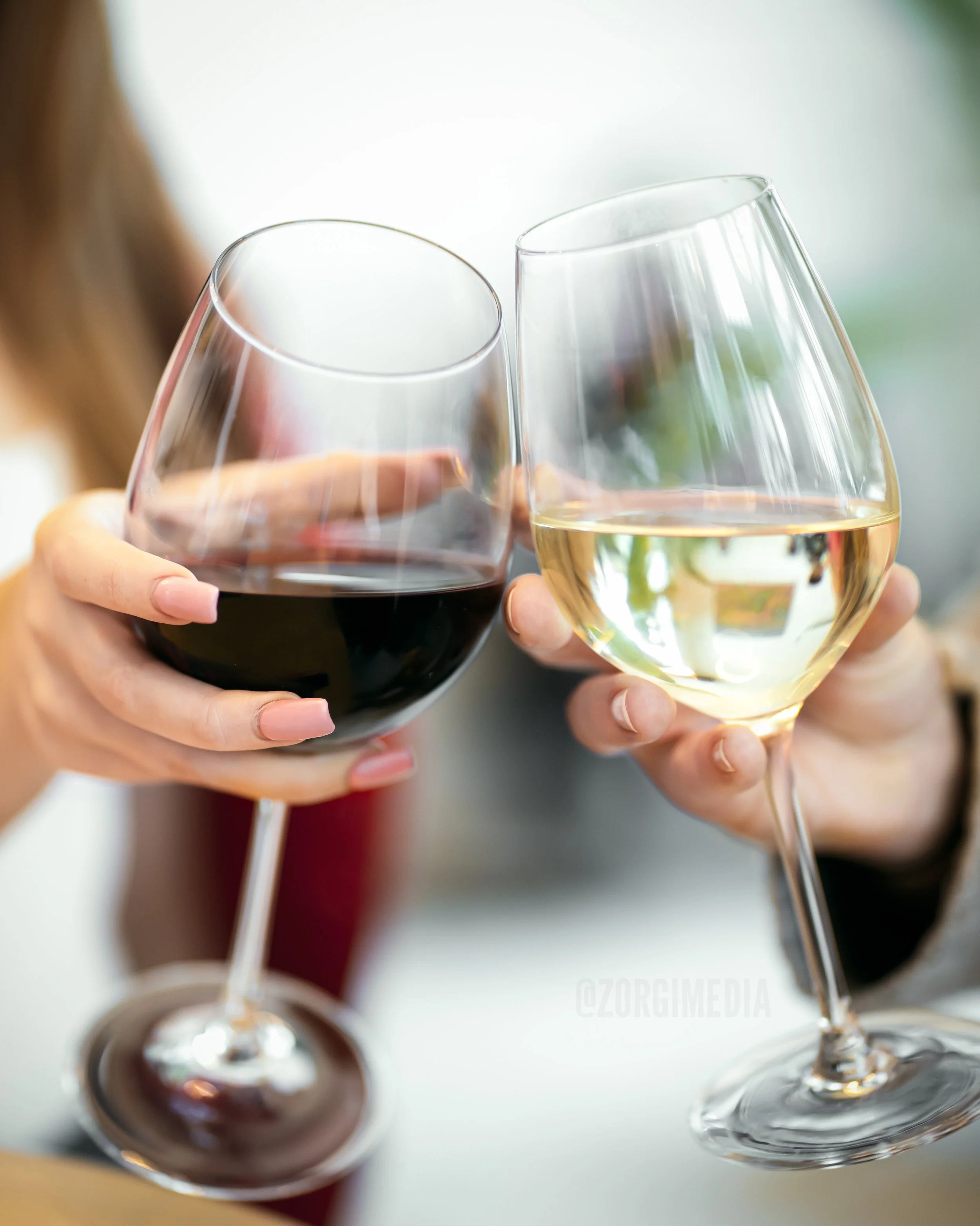 wine glasses full size.jpg