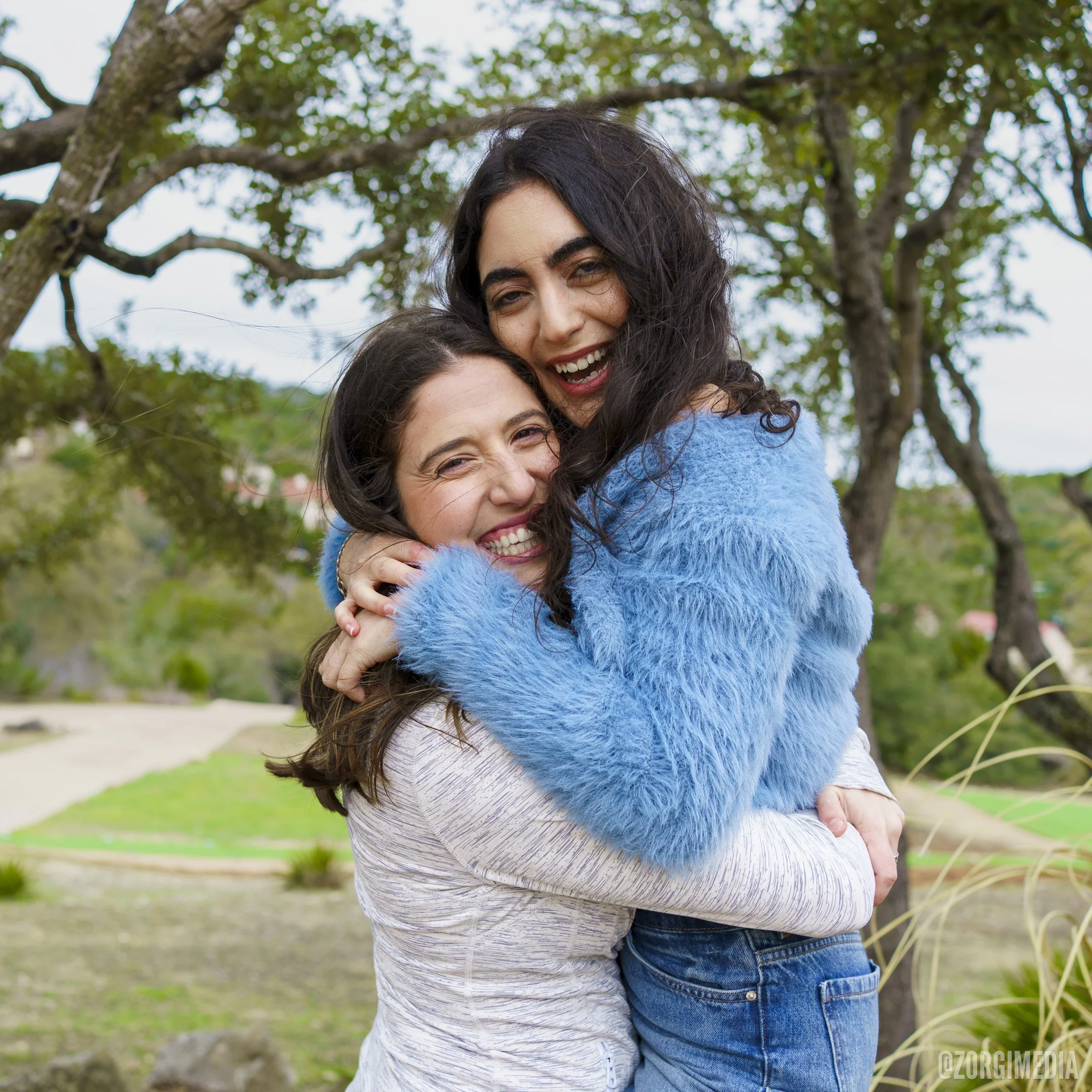 rachel & annemarie- square social size-5.jpg