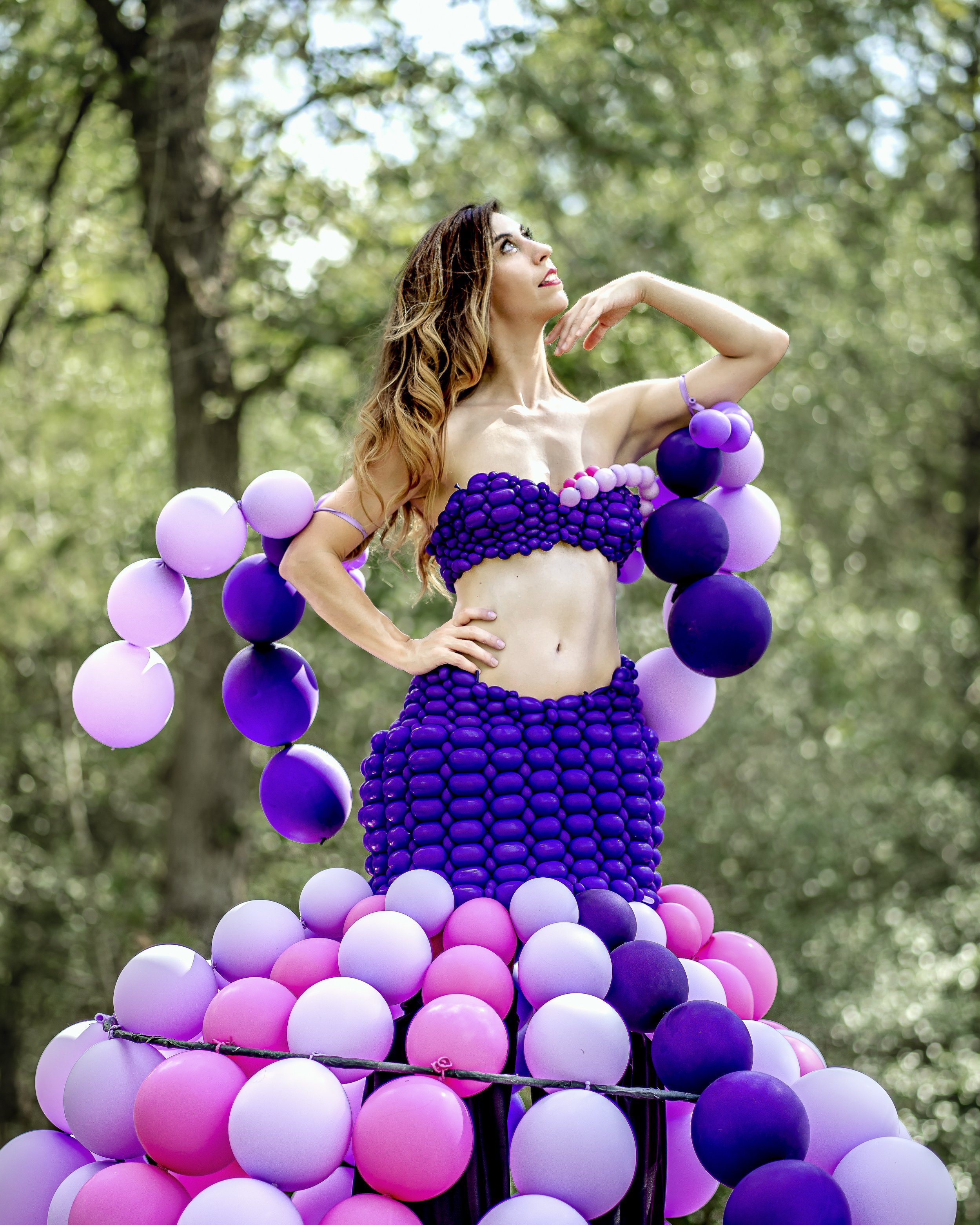 pineapple 8.jpg