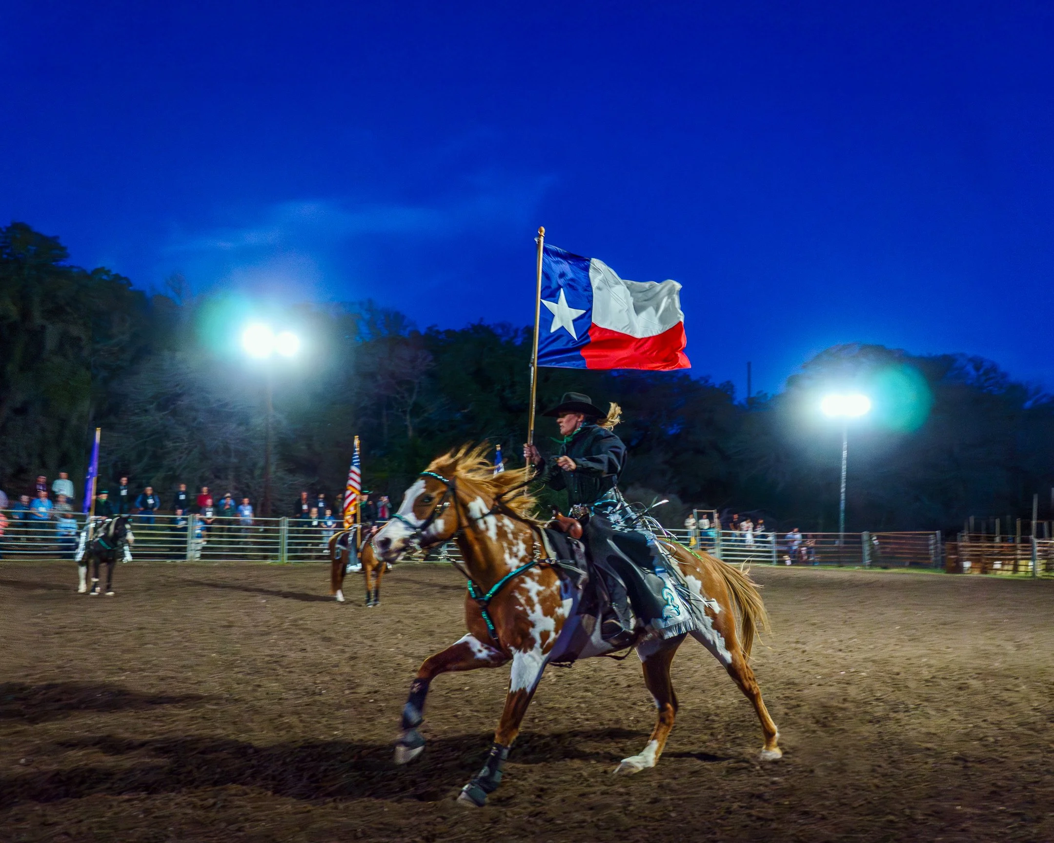 Strata Event_Knibbe Ranch_Social-44.2.jpg