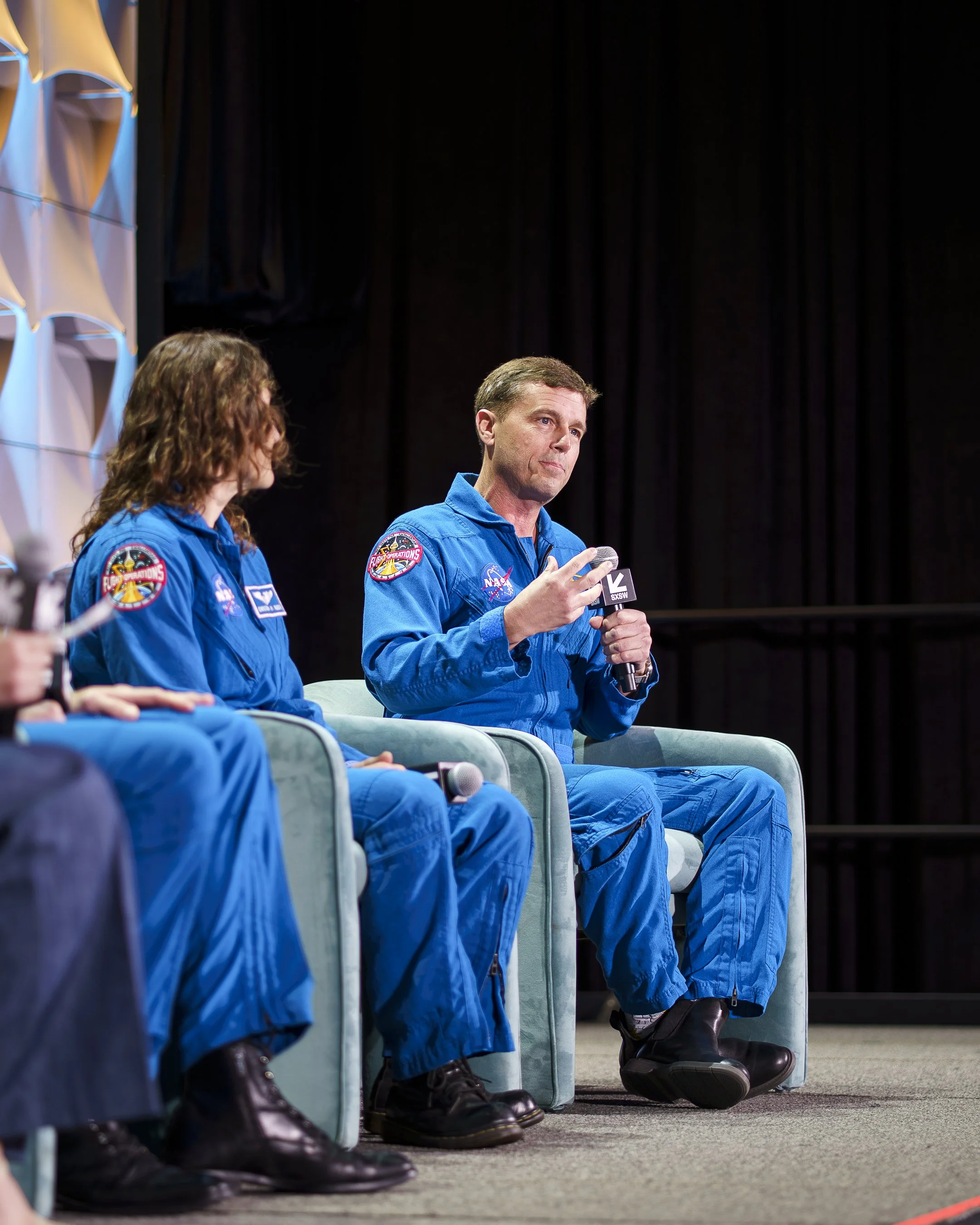 Meet the Astronauts_Social Size_Photo by Zorgi Media-5.jpg