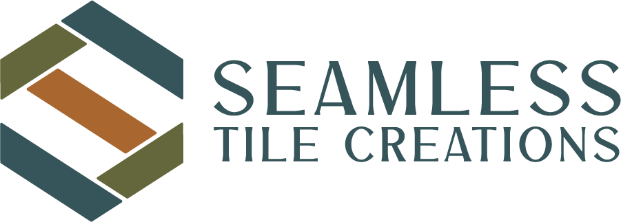 Seamless Tile Creations
