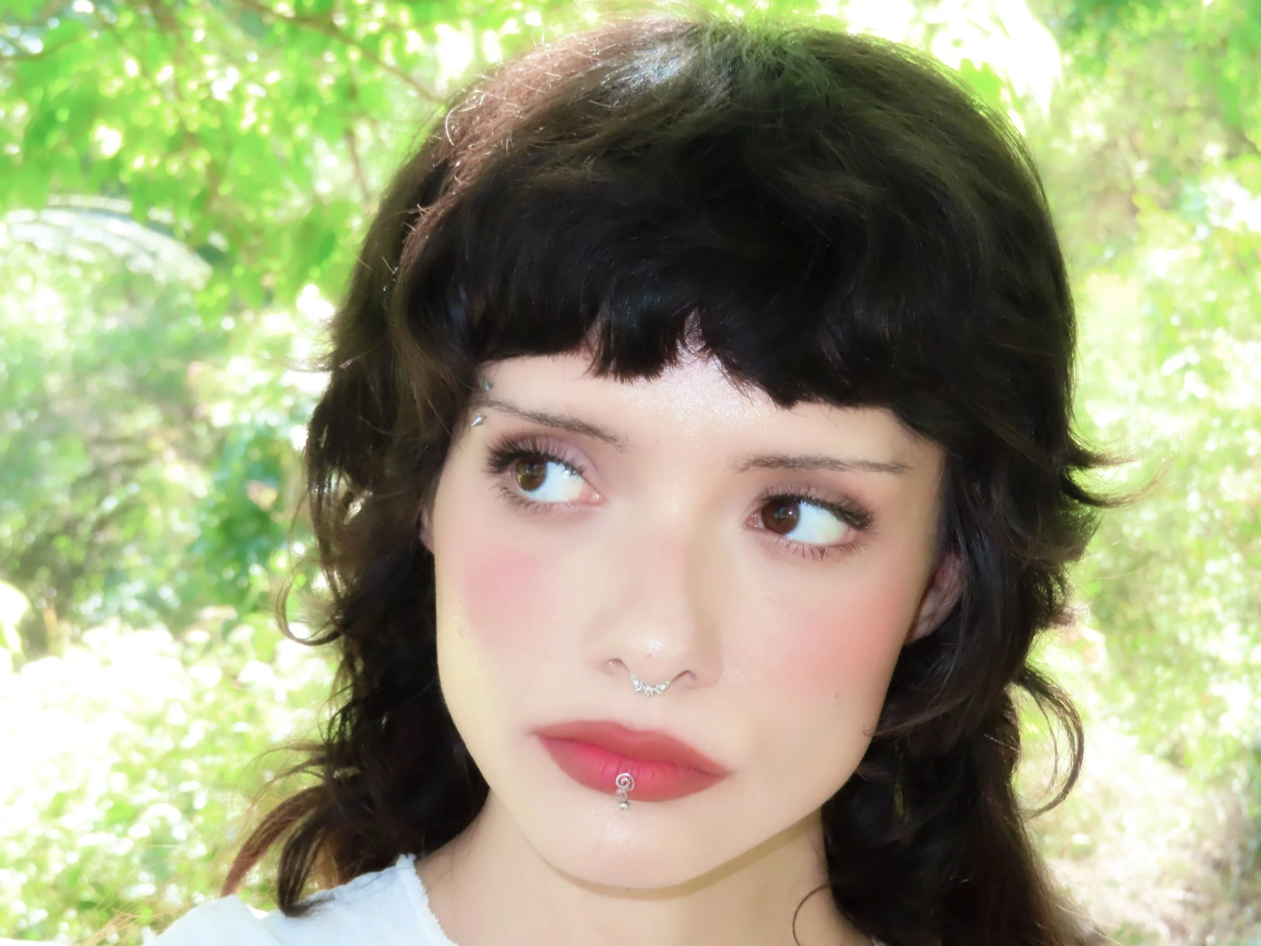 by Madeleine Joan Favreau for Appledoll, 2026.