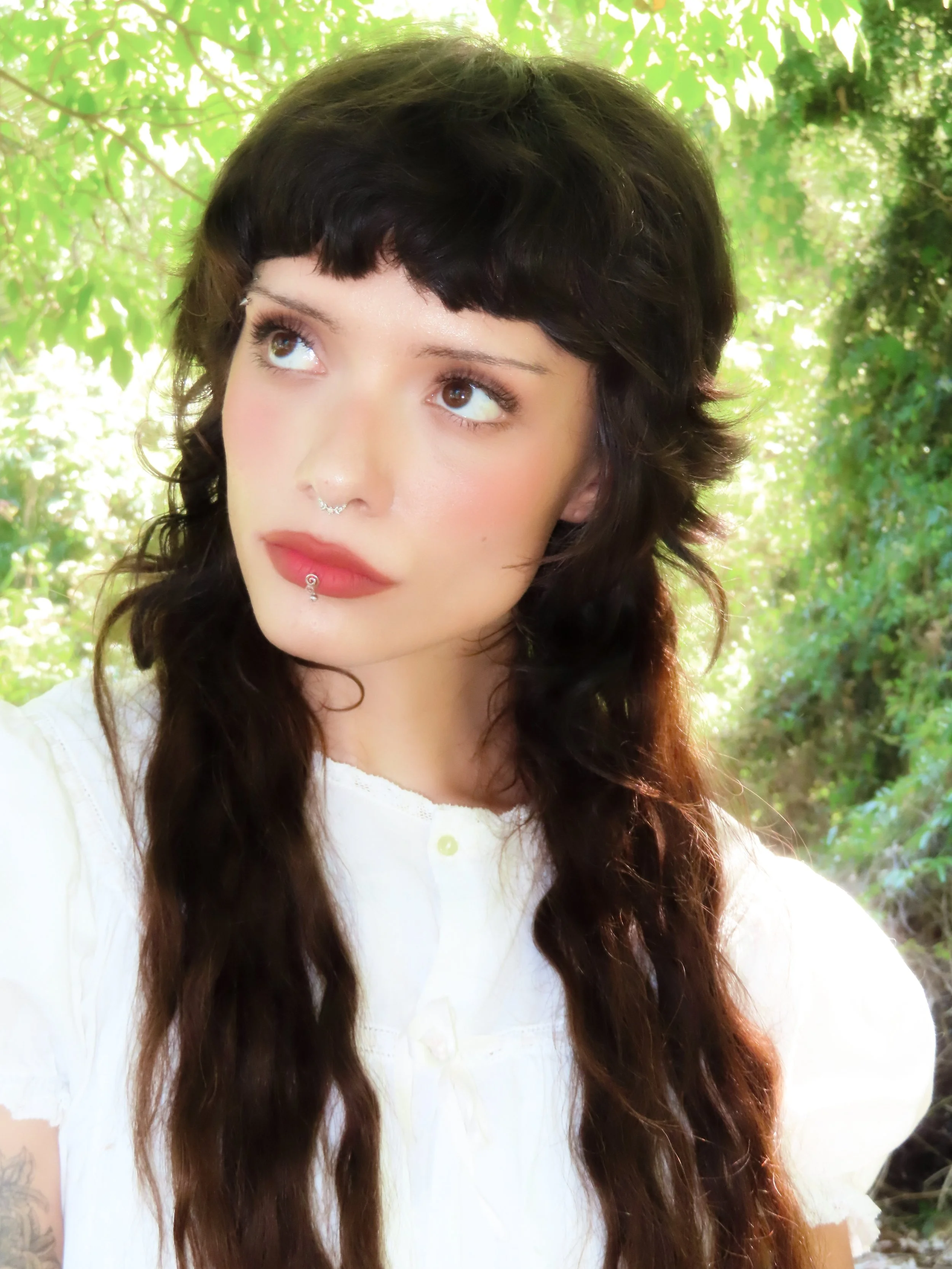 by Madeleine Joan Favreau for Appledoll, 2026.