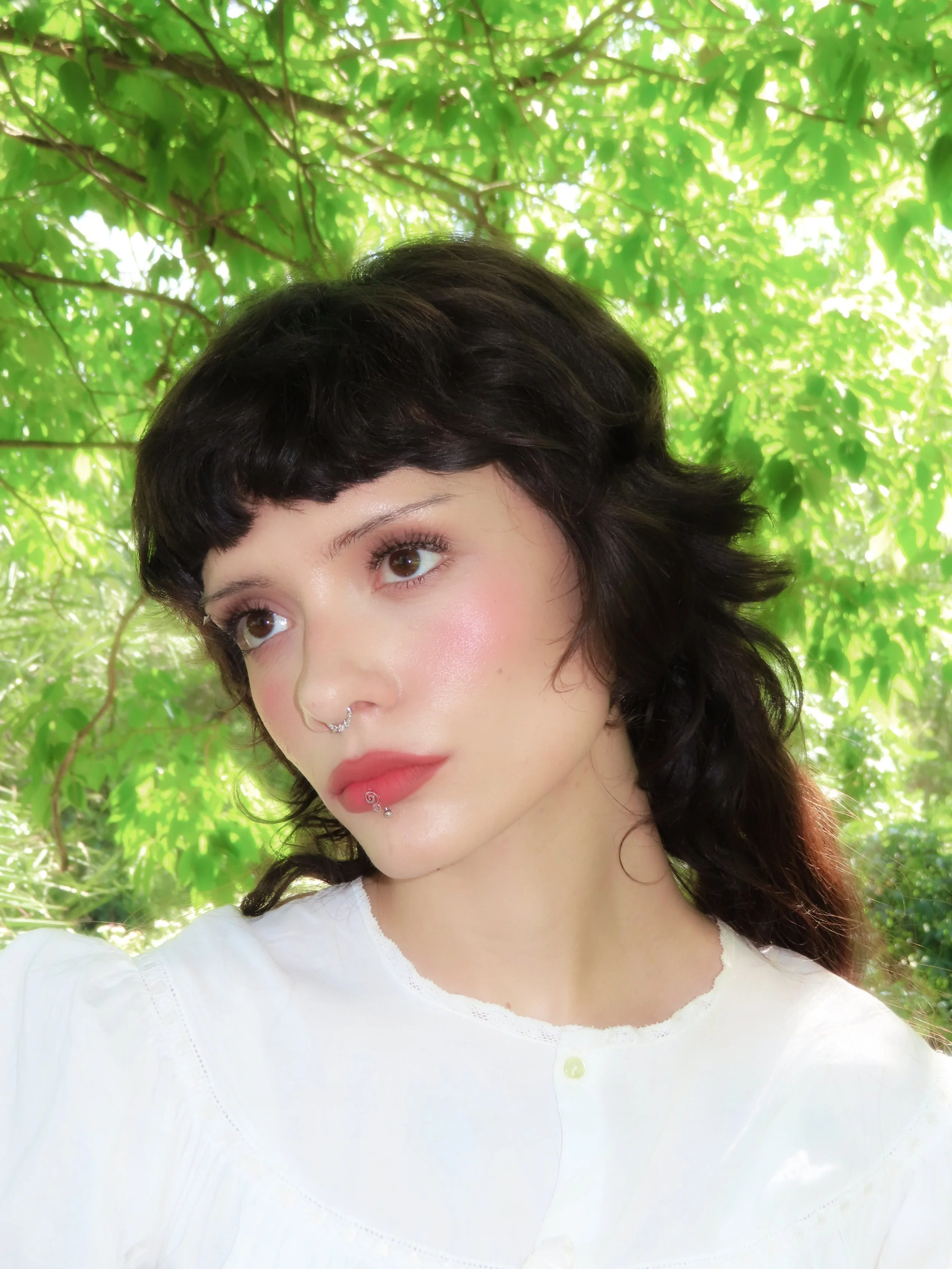 by Madeleine Joan Favreau for Appledoll, 2026.