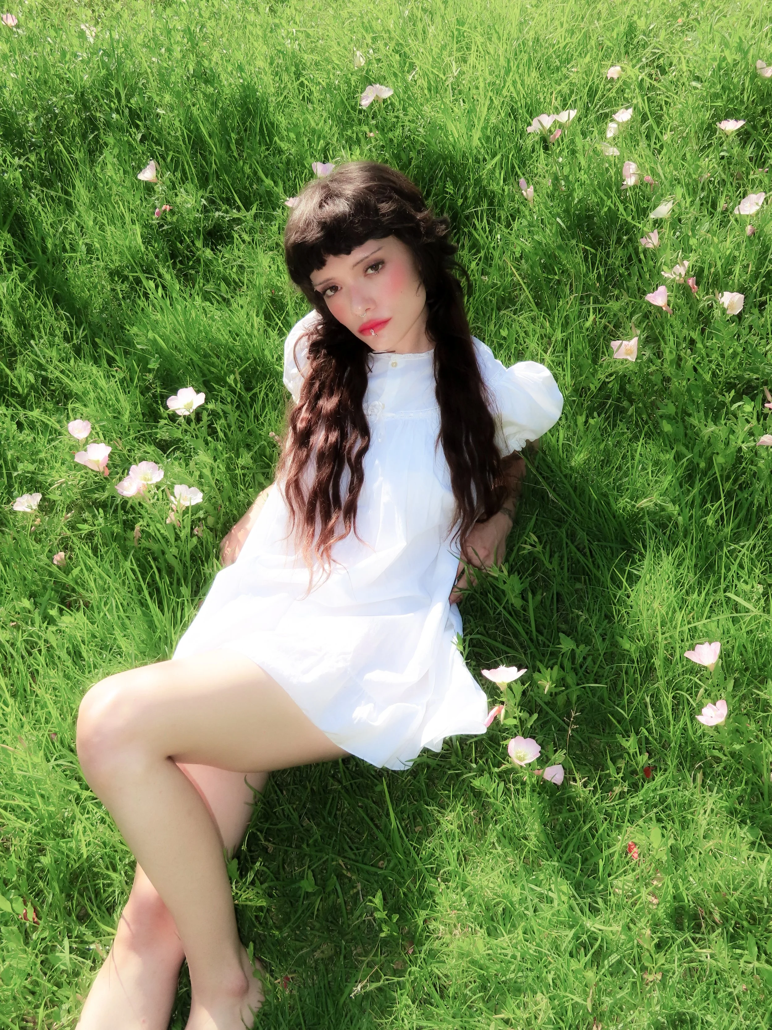 by Madeleine Joan Favreau for Appledoll, 2026.