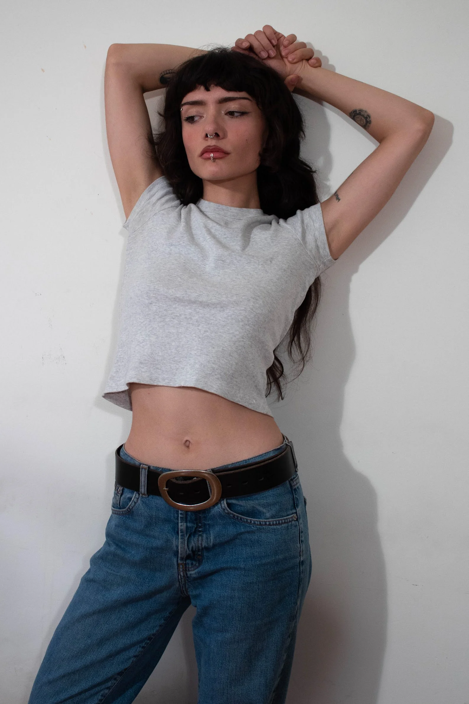 234FD4A6-AD0C-4460-A65A-620D51504C12.jpeg