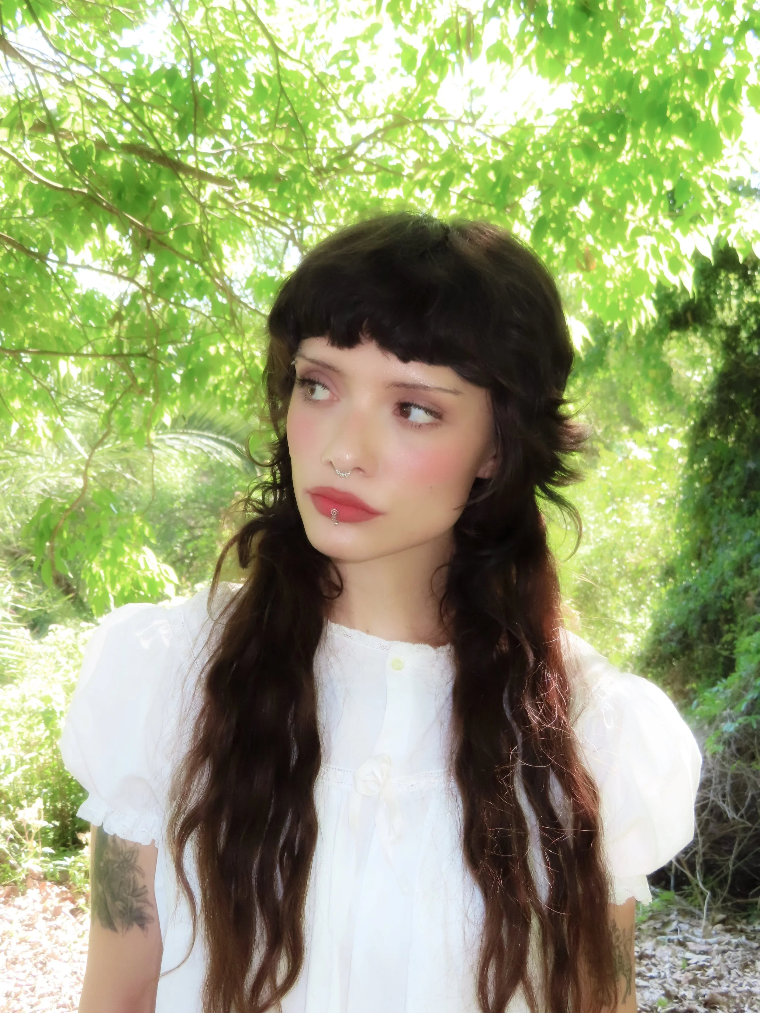 by Madeleine Joan Favreau for Appledoll, 2026.