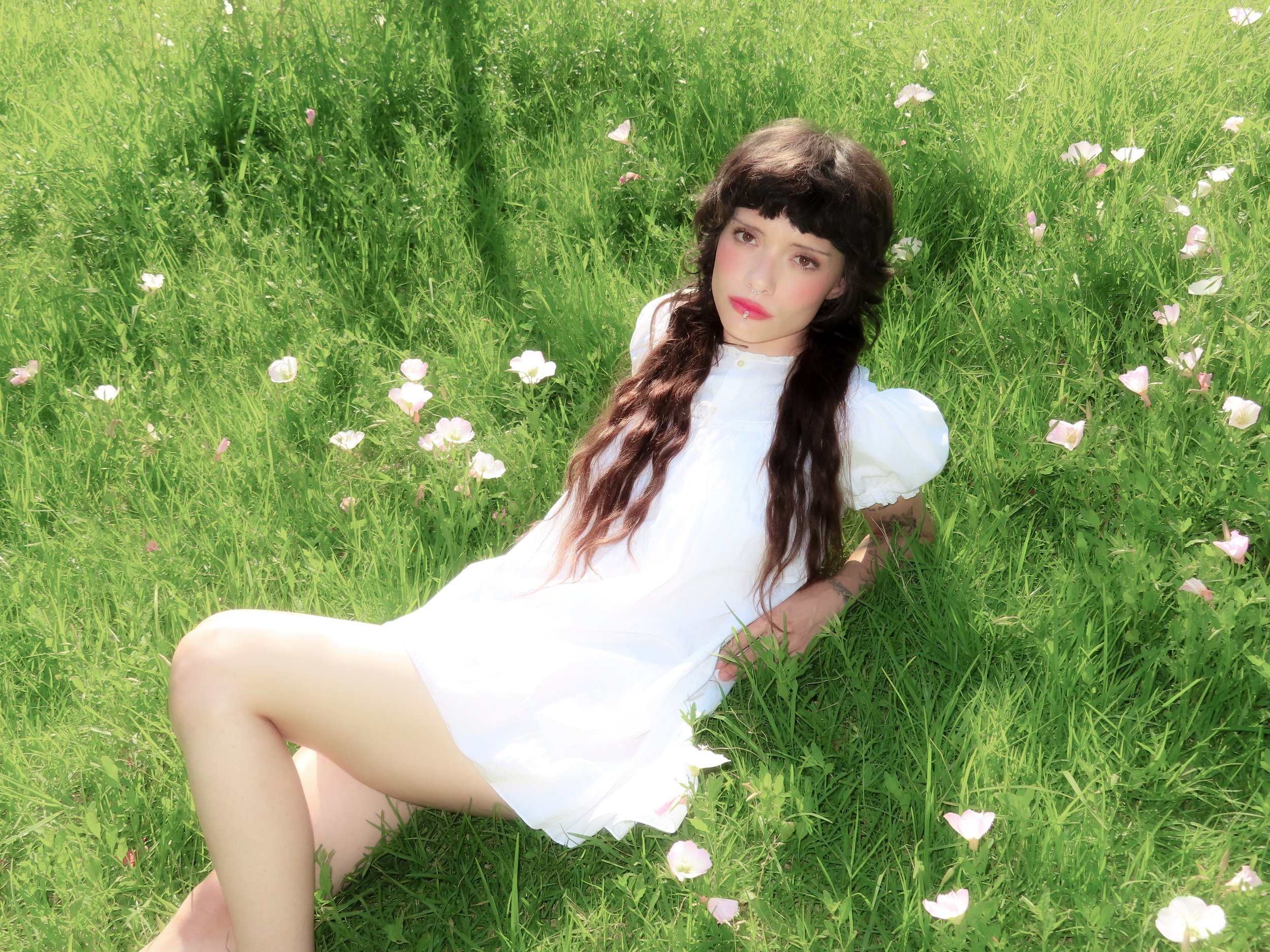 by Madeleine Joan Favreau for Appledoll, 2026.