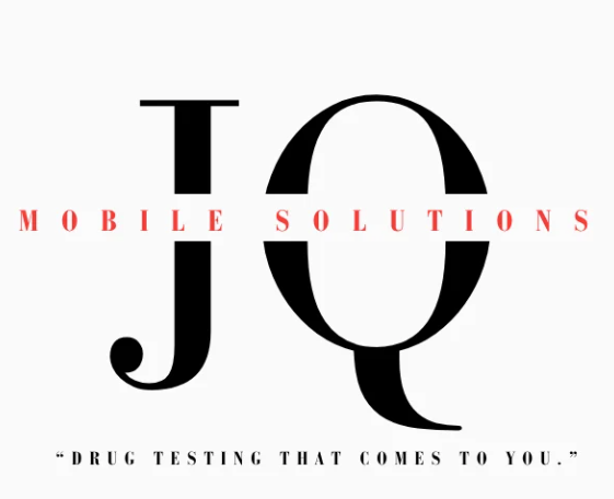 J.Q. Mobile Solutions  