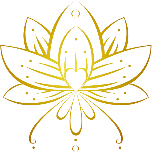 Ren Therapies