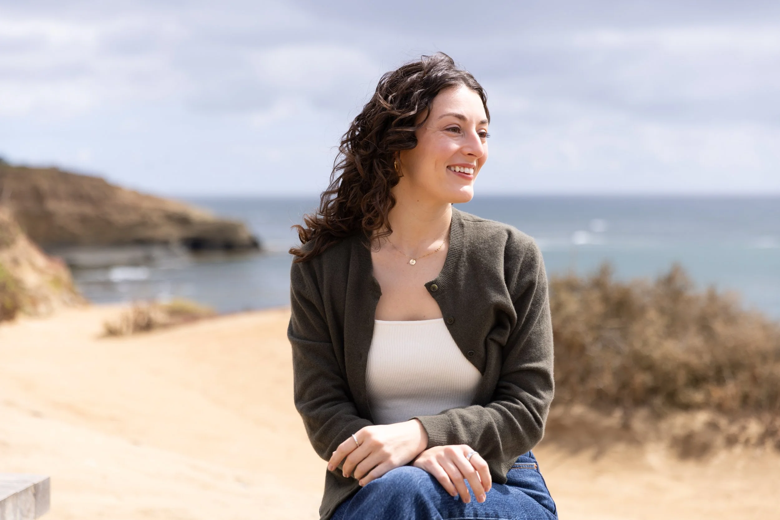 Somatic Trauma Therapy Kelly Tarbell