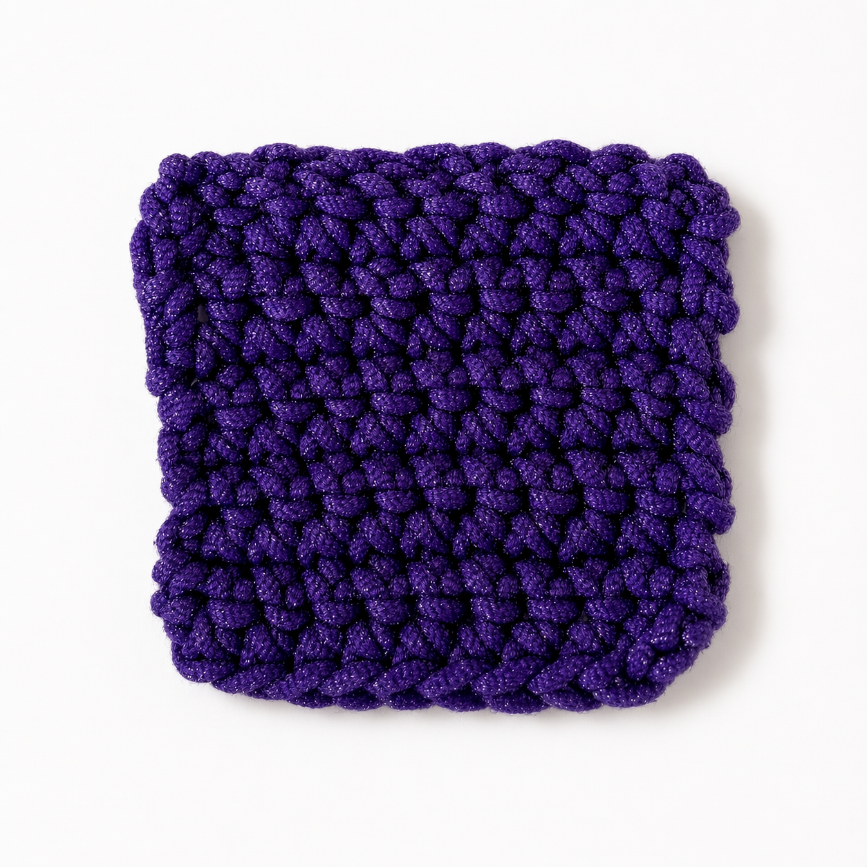 ChatGPT Image Apr 23, 2026 at 01_54_24 PM.png