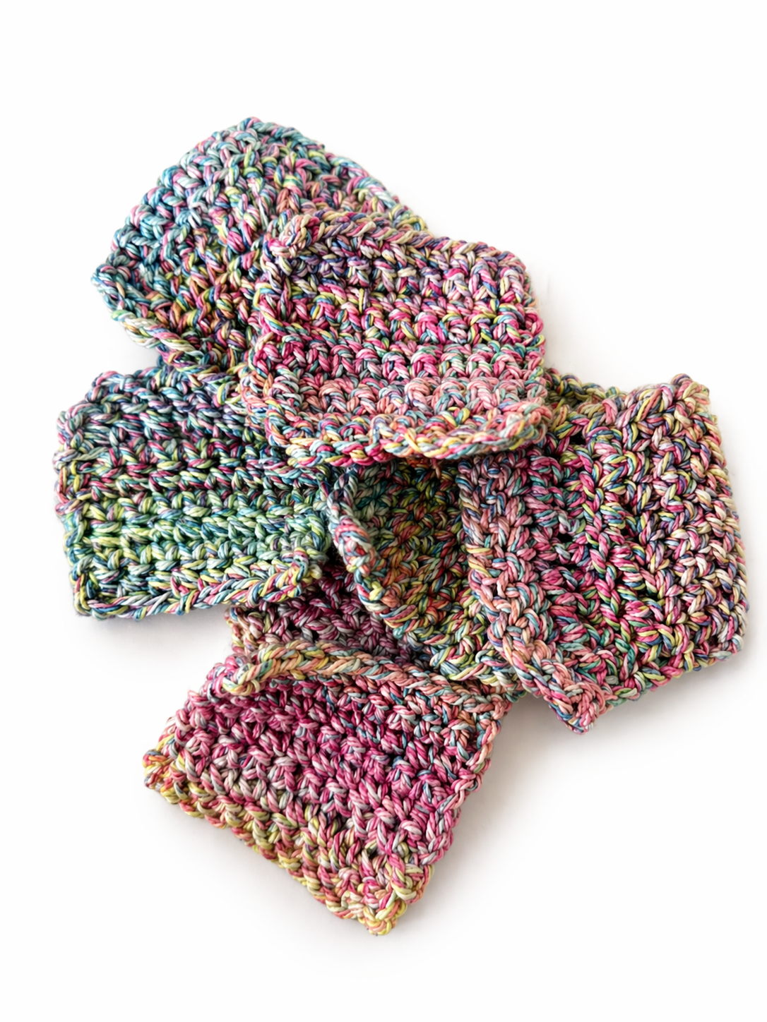 ChatGPT Image Apr 22, 2026 at 02_50_27 PM.png