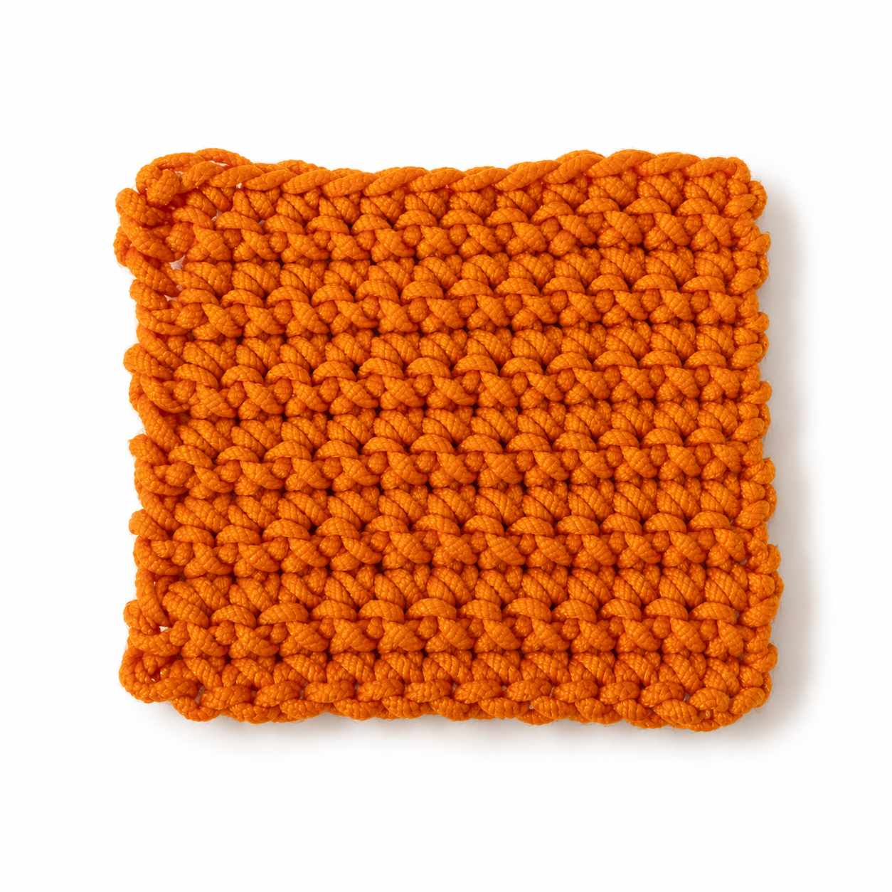 ChatGPT Image Apr 23, 2026 at 01_55_24 PM.png