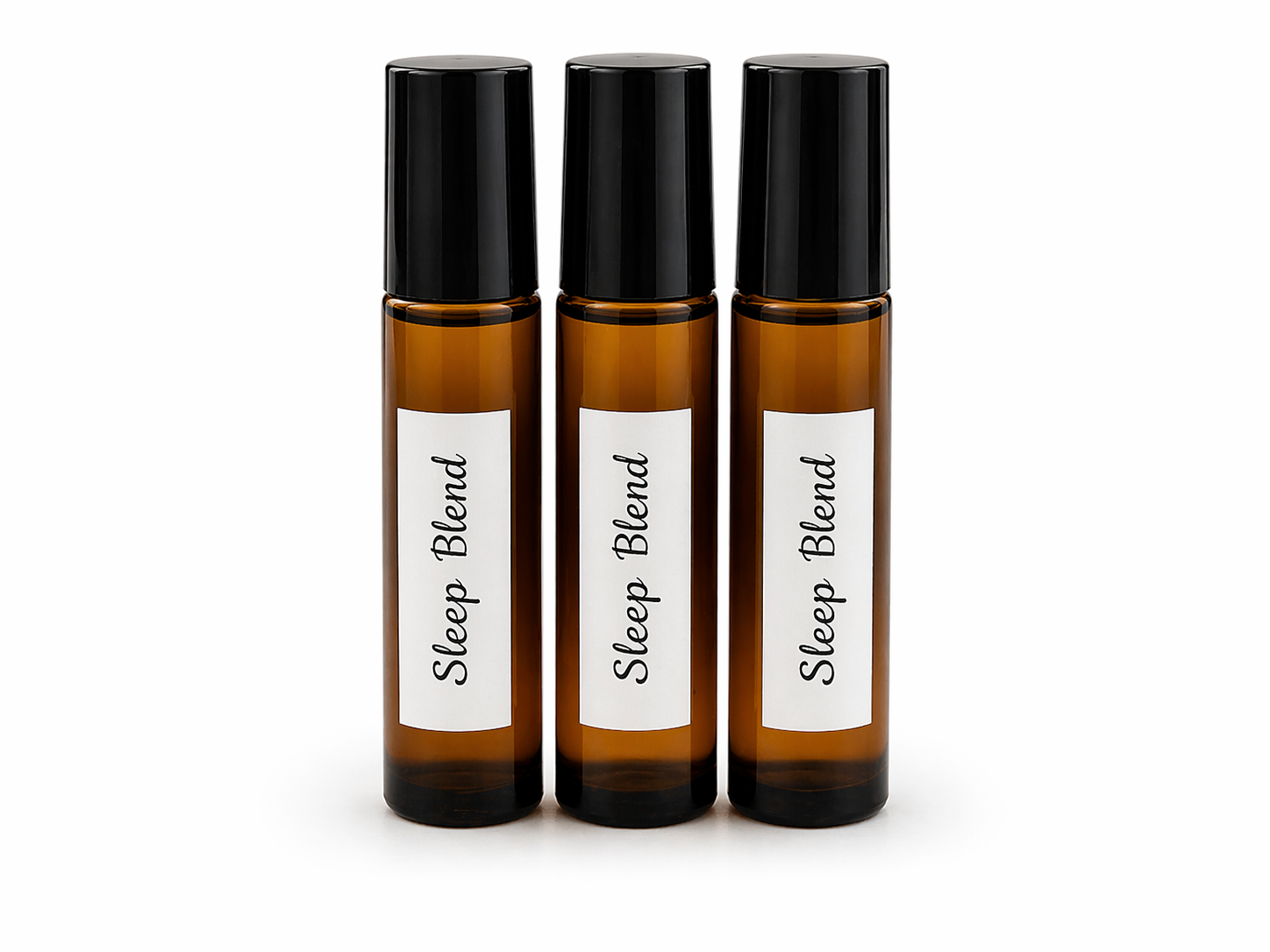 ChatGPT Image Apr 22, 2026 at 03_12_32 PM.png