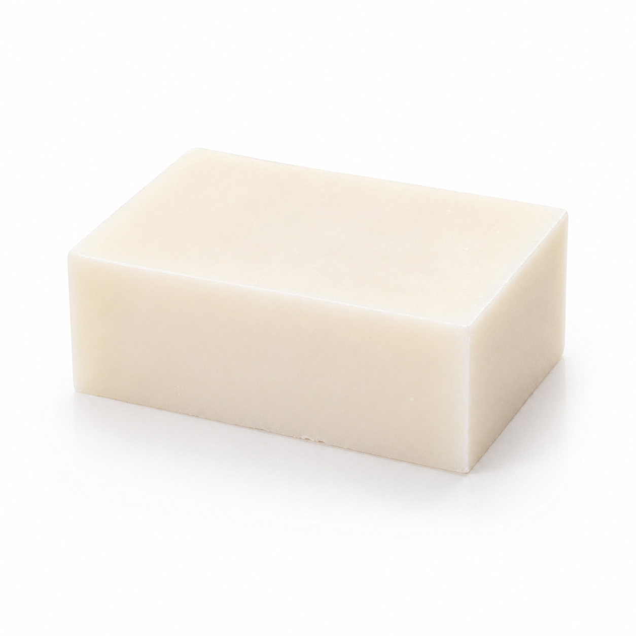 Men's Bar Soap
