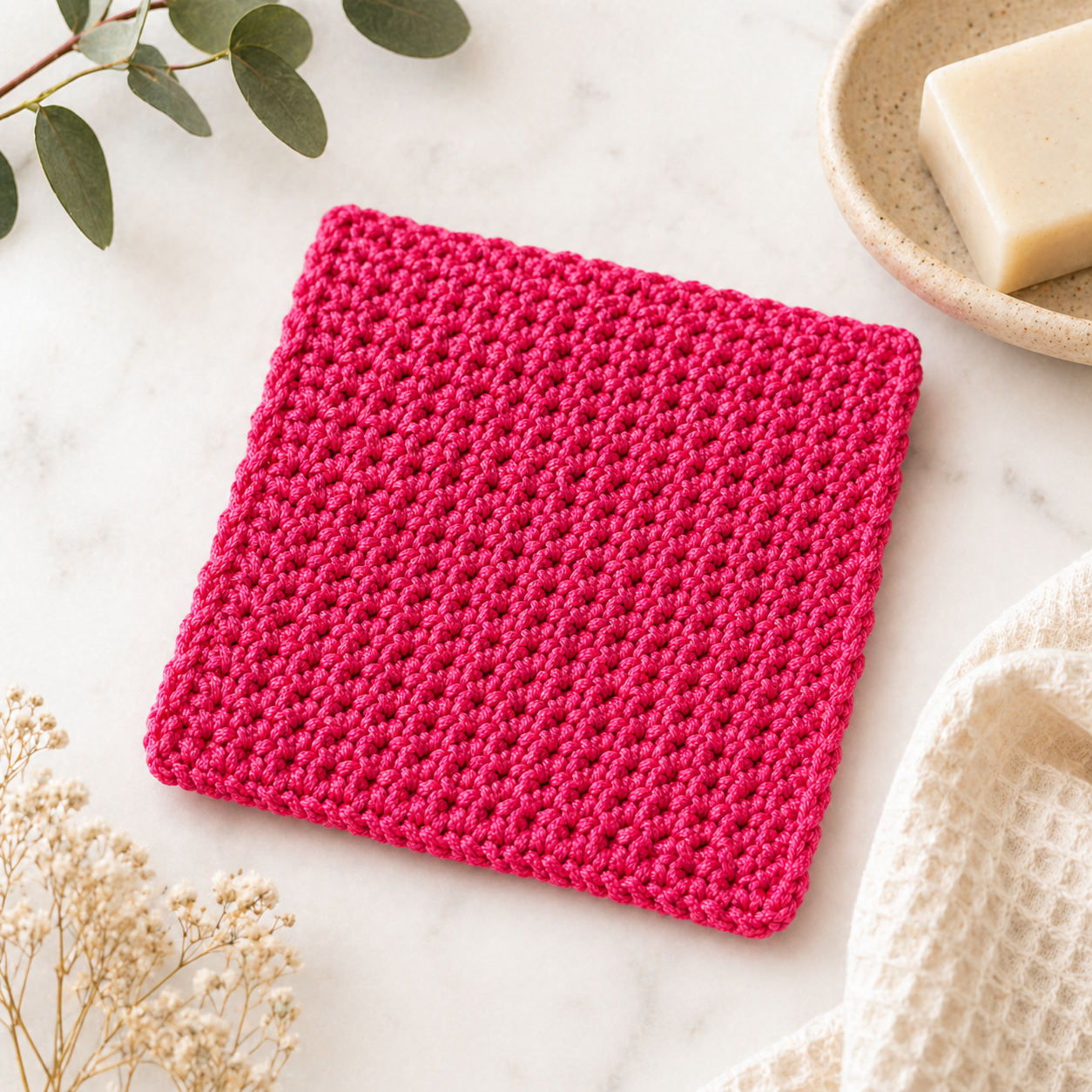 ChatGPT Image Apr 28, 2026 at 09_53_04 PM.png