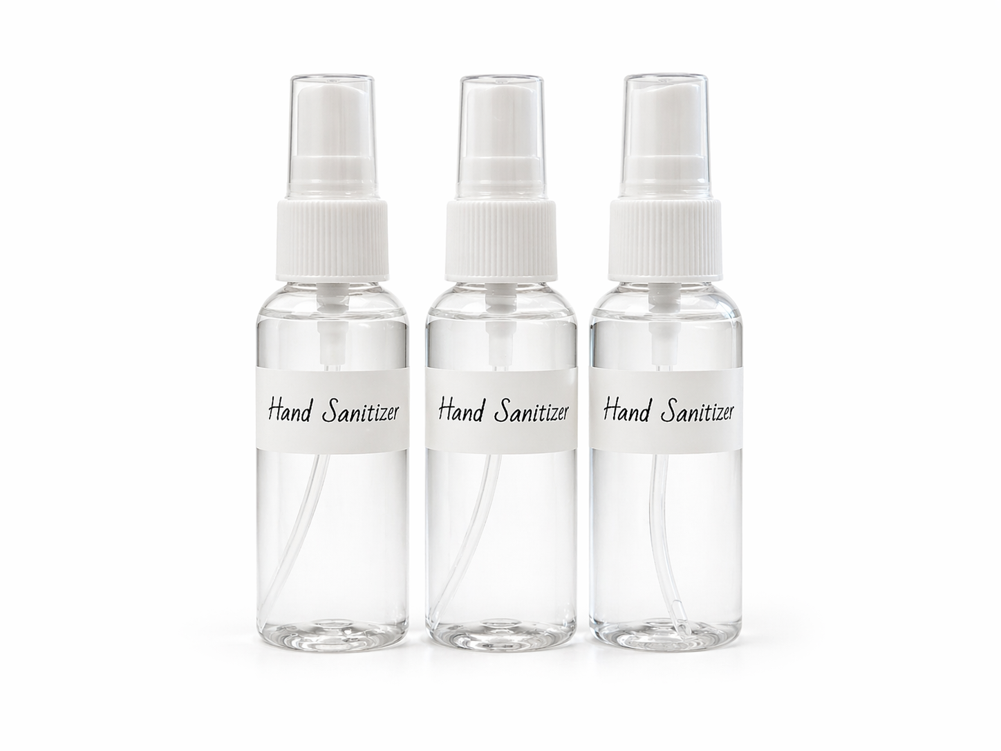 ChatGPT Image Apr 22, 2026 at 03_10_26 PM.png