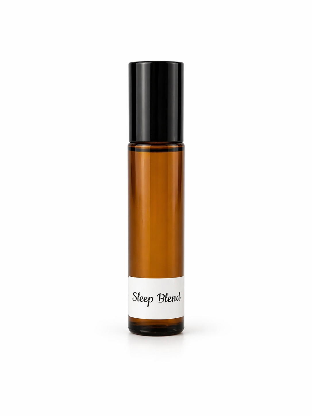 Sleep Essential Oil Roll On